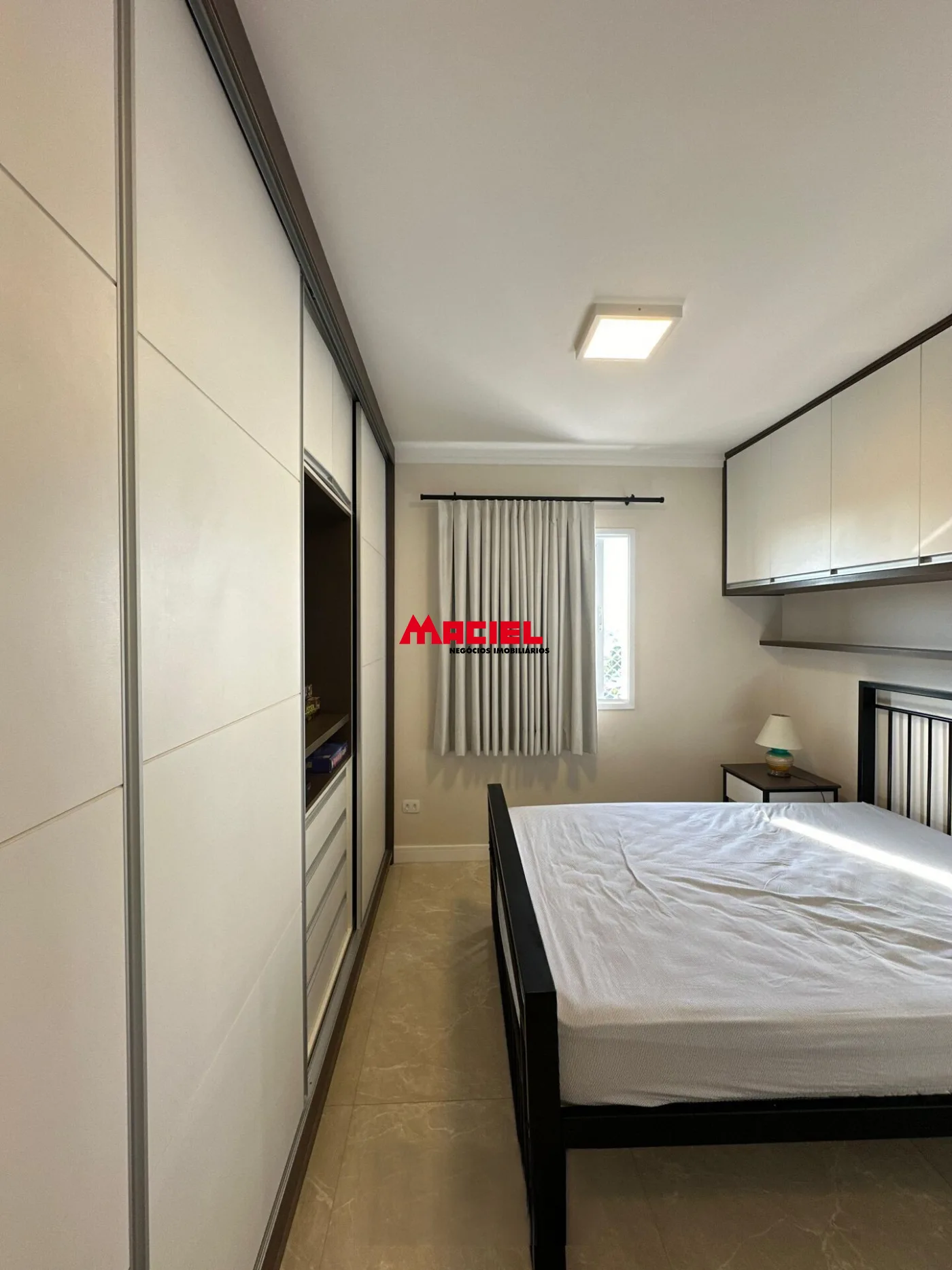 Comprar Apartamento / Padr&atilde;o em S&atilde;o Jos&eacute; dos Campos R$ 750.000,00 - Foto 15
