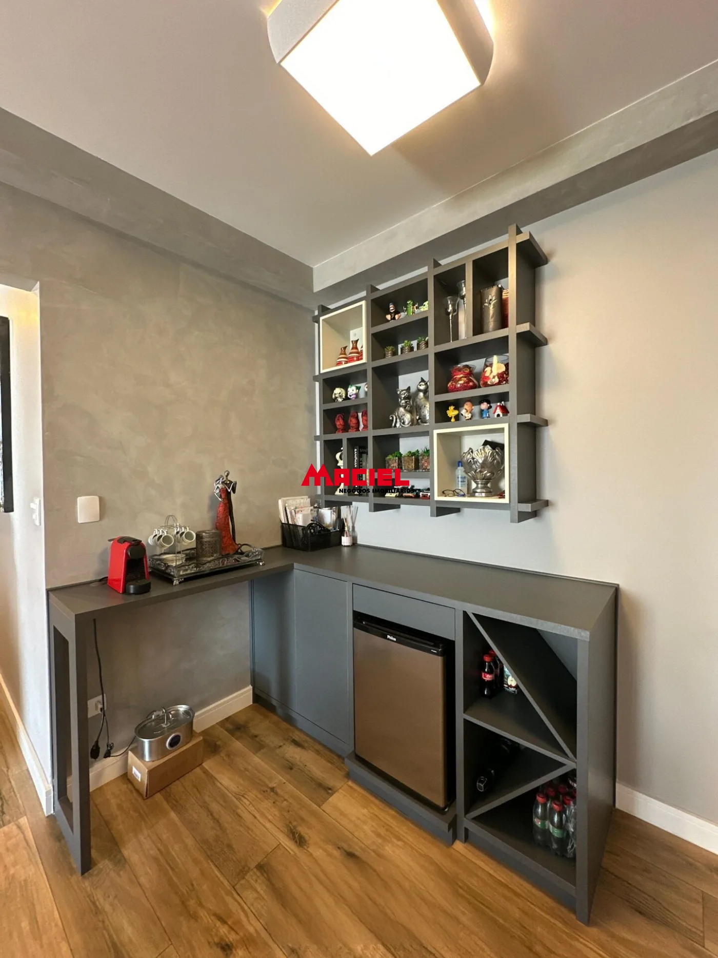 Comprar Apartamento / Padr&atilde;o em S&atilde;o Jos&eacute; dos Campos R$ 750.000,00 - Foto 16