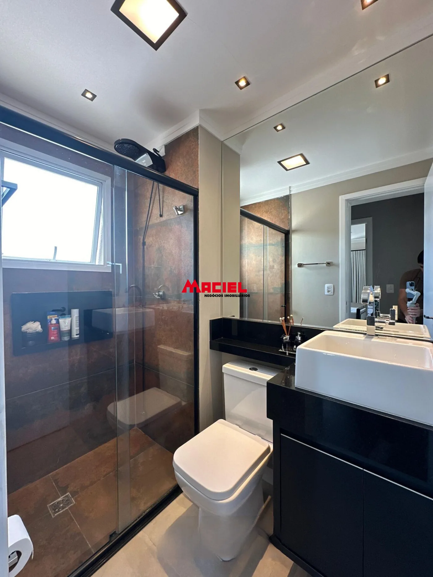 Comprar Apartamento / Padr&atilde;o em S&atilde;o Jos&eacute; dos Campos R$ 750.000,00 - Foto 17