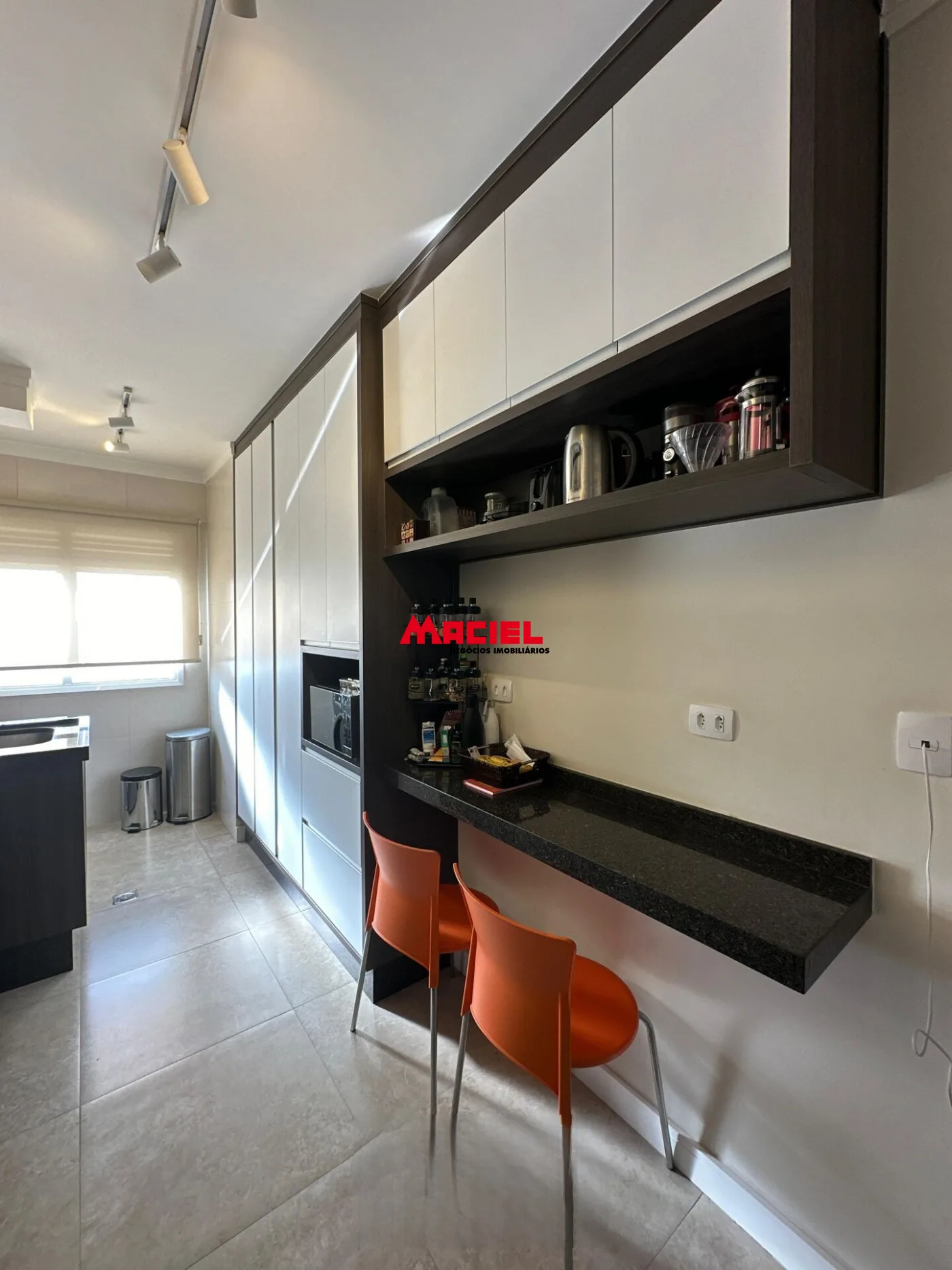 Comprar Apartamento / Padr&atilde;o em S&atilde;o Jos&eacute; dos Campos R$ 750.000,00 - Foto 18