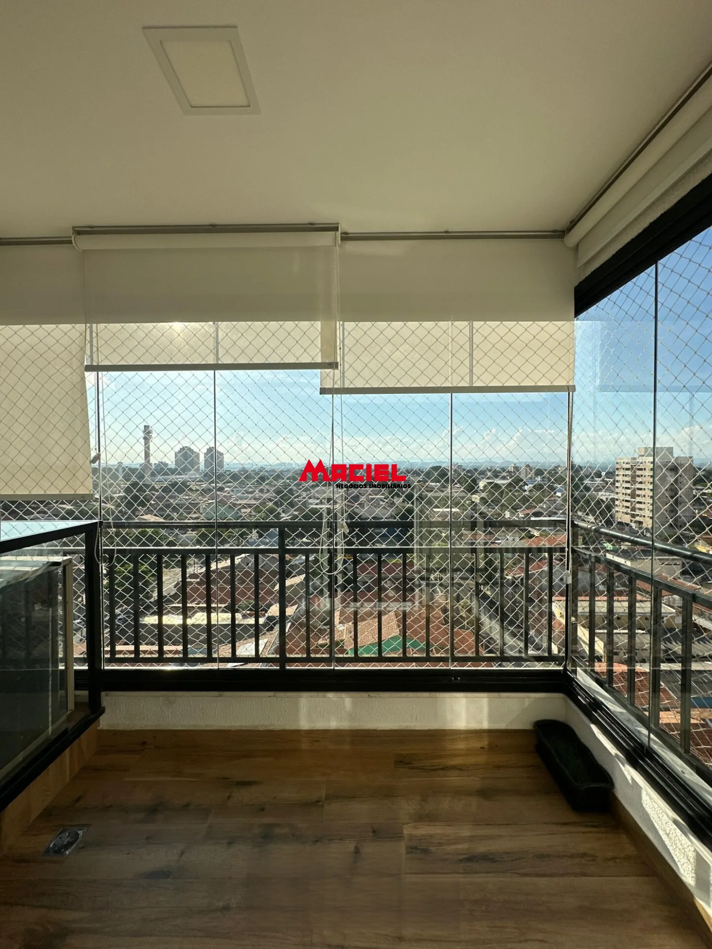 Comprar Apartamento / Padr&atilde;o em S&atilde;o Jos&eacute; dos Campos R$ 750.000,00 - Foto 19