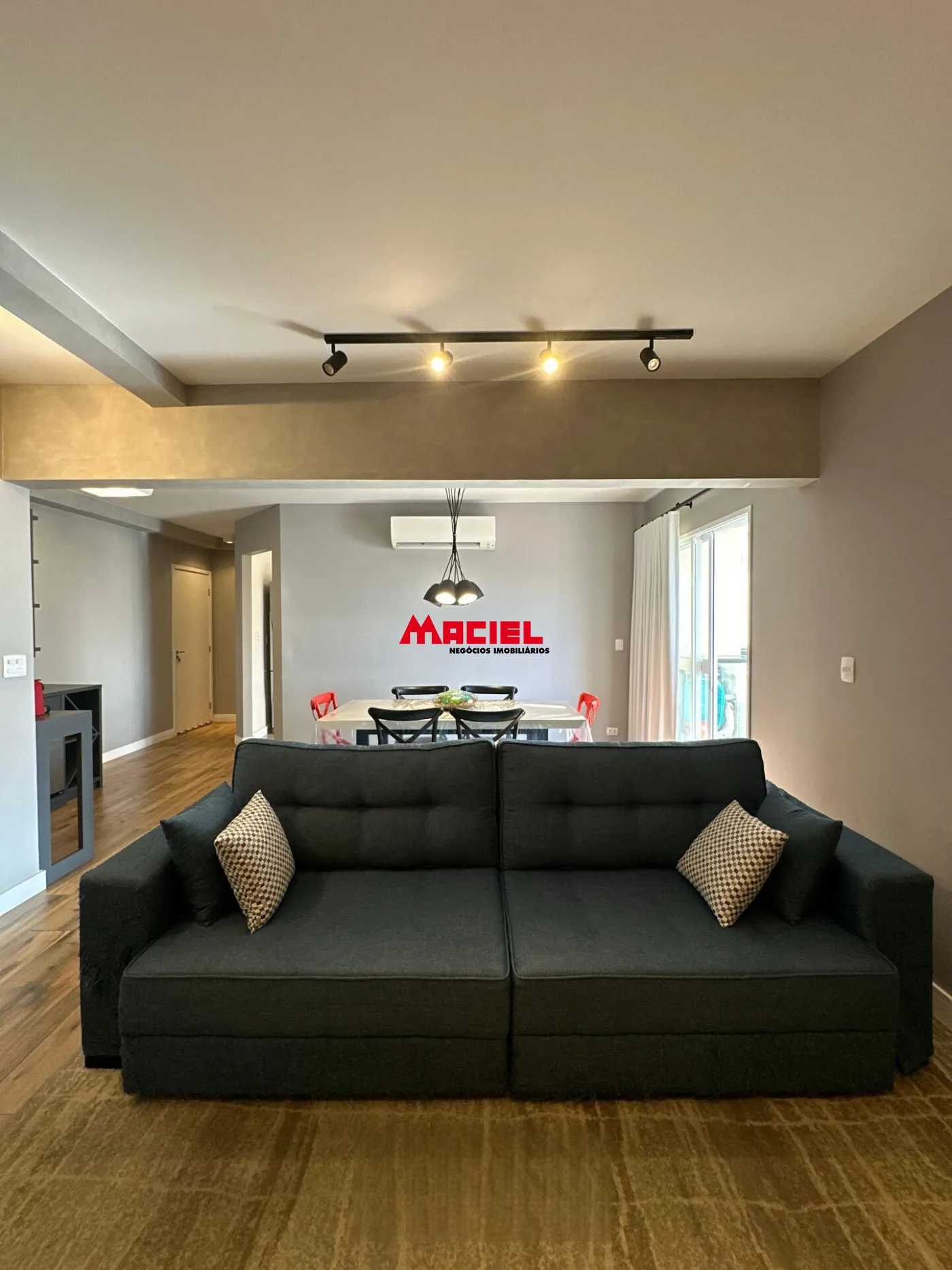 Comprar Apartamento / Padr&atilde;o em S&atilde;o Jos&eacute; dos Campos R$ 750.000,00 - Foto 20