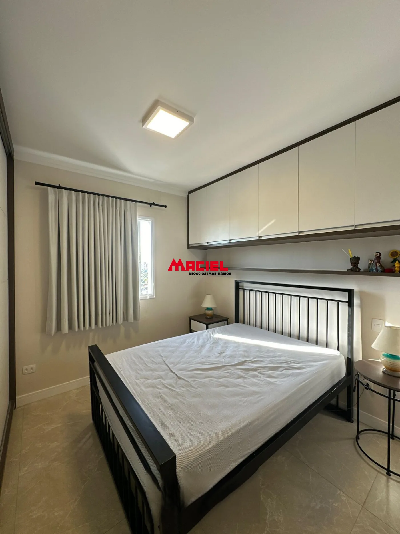 Comprar Apartamento / Padr&atilde;o em S&atilde;o Jos&eacute; dos Campos R$ 750.000,00 - Foto 21