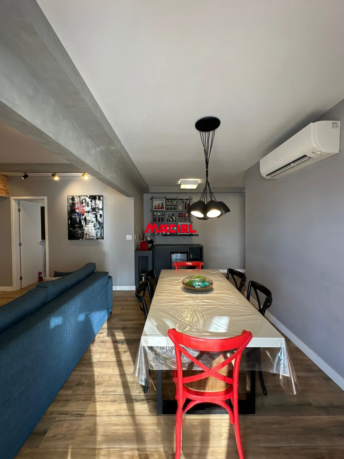 Comprar Apartamento / Padr&atilde;o em S&atilde;o Jos&eacute; dos Campos R$ 750.000,00 - Foto 22