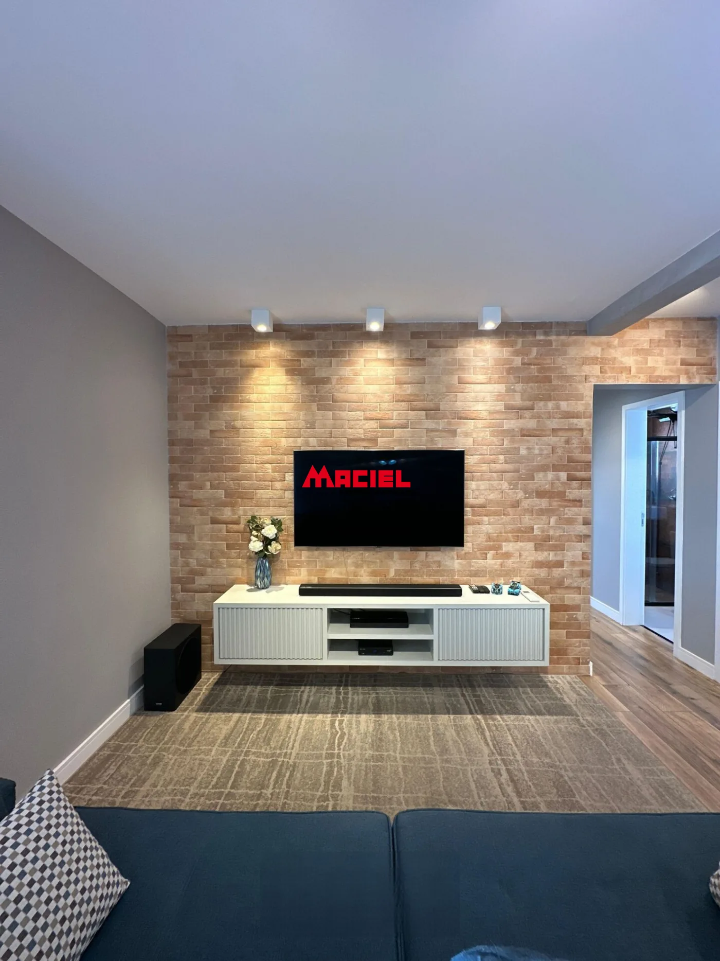 Comprar Apartamento / Padr&atilde;o em S&atilde;o Jos&eacute; dos Campos R$ 750.000,00 - Foto 24