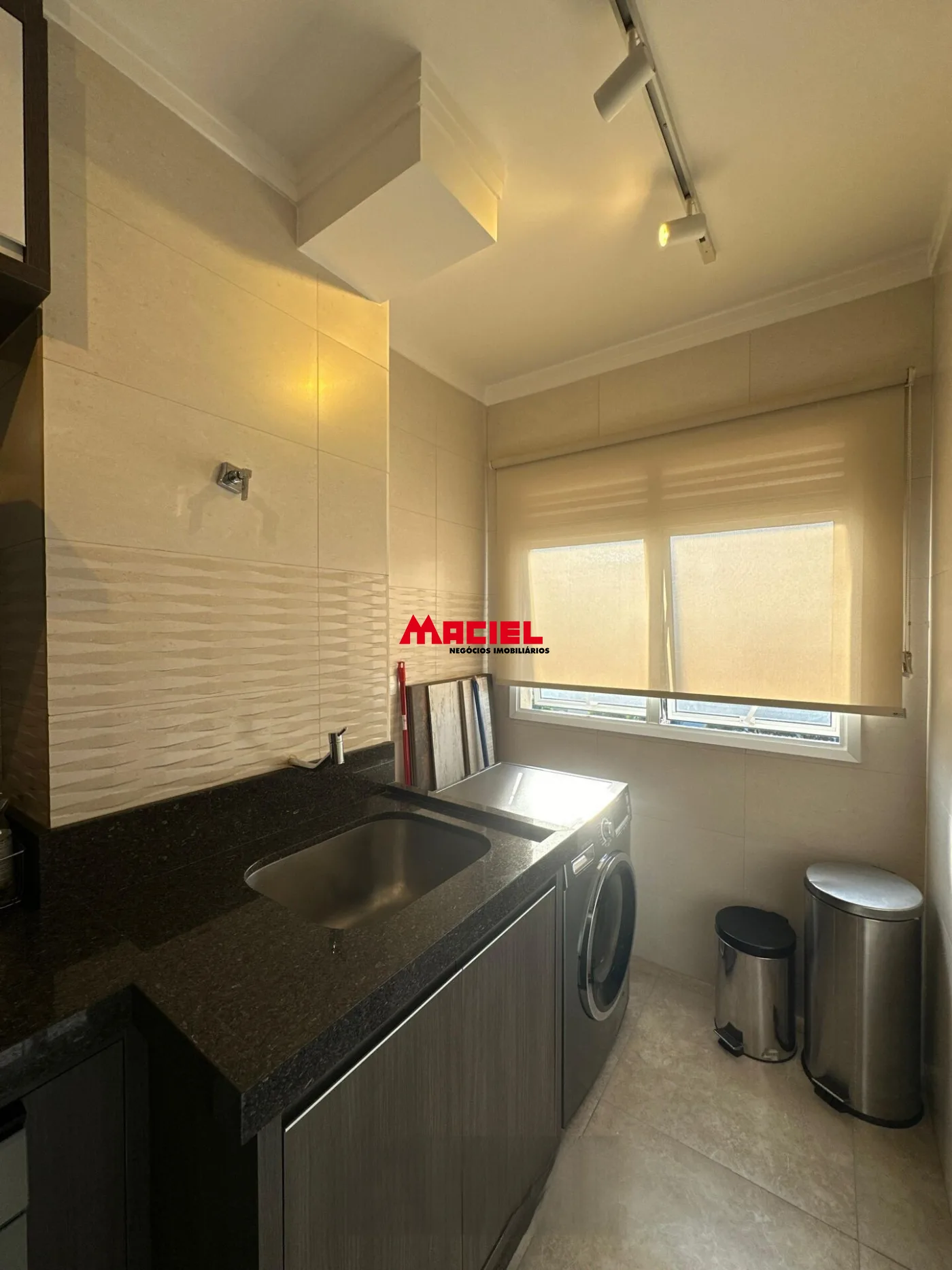 Comprar Apartamento / Padr&atilde;o em S&atilde;o Jos&eacute; dos Campos R$ 750.000,00 - Foto 25