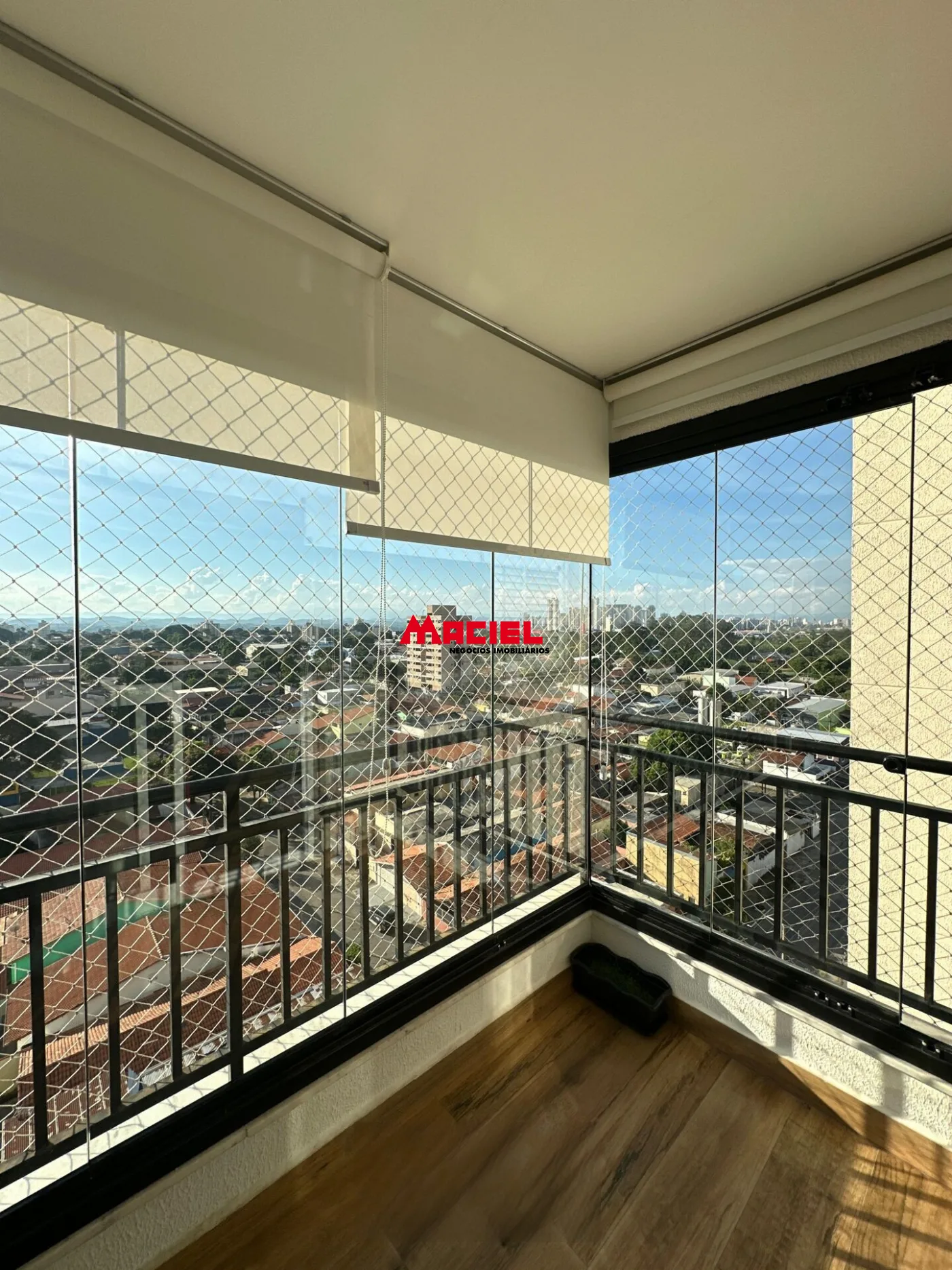 Comprar Apartamento / Padr&atilde;o em S&atilde;o Jos&eacute; dos Campos R$ 750.000,00 - Foto 26