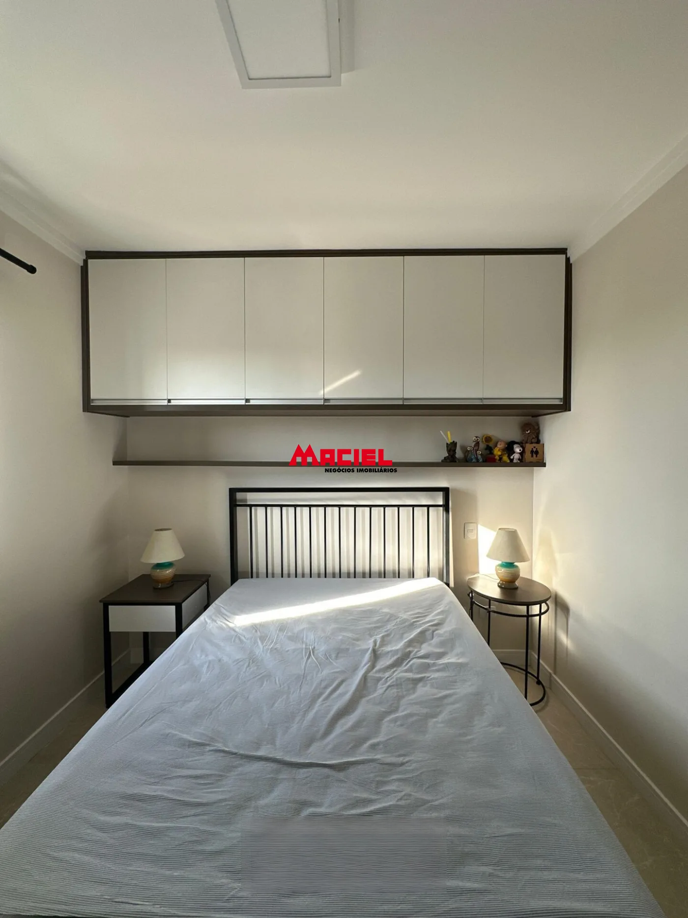 Comprar Apartamento / Padr&atilde;o em S&atilde;o Jos&eacute; dos Campos R$ 750.000,00 - Foto 27