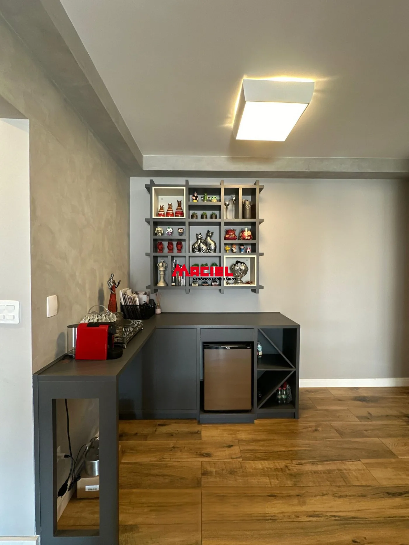 Comprar Apartamento / Padr&atilde;o em S&atilde;o Jos&eacute; dos Campos R$ 750.000,00 - Foto 28