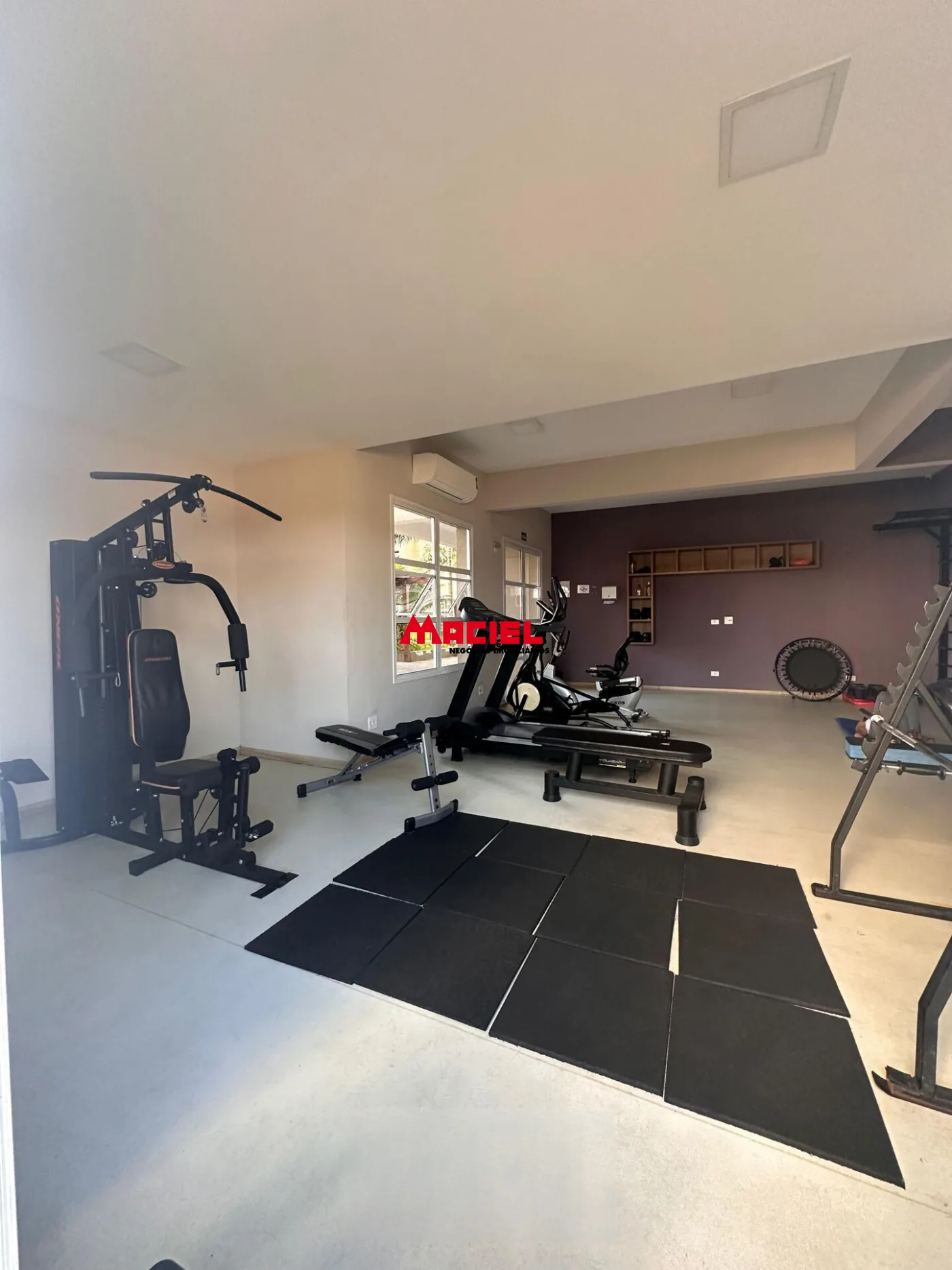 Comprar Apartamento / Padr&atilde;o em S&atilde;o Jos&eacute; dos Campos R$ 750.000,00 - Foto 29