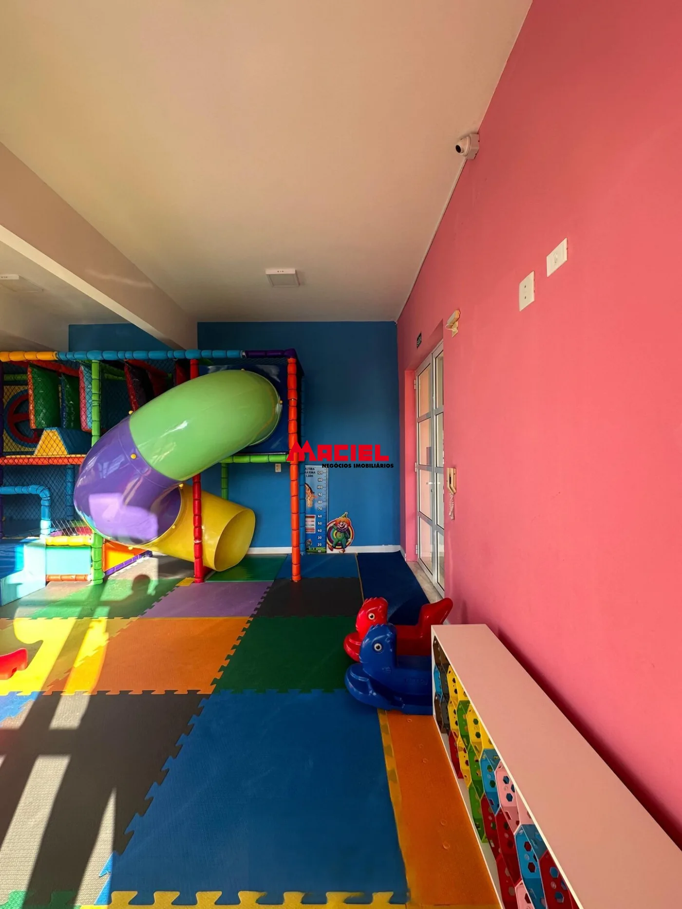 Comprar Apartamento / Padr&atilde;o em S&atilde;o Jos&eacute; dos Campos R$ 750.000,00 - Foto 30