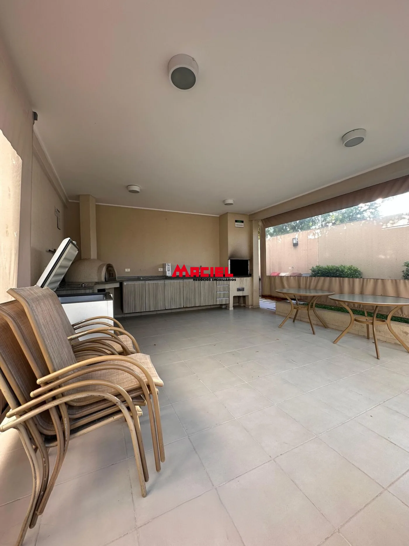 Comprar Apartamento / Padr&atilde;o em S&atilde;o Jos&eacute; dos Campos R$ 750.000,00 - Foto 31