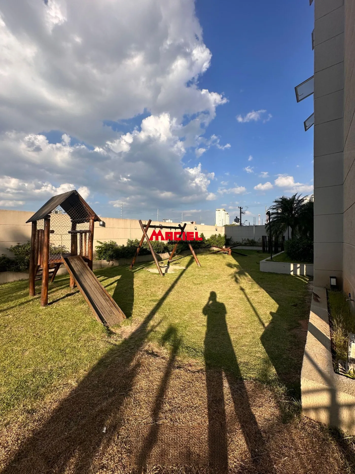 Comprar Apartamento / Padr&atilde;o em S&atilde;o Jos&eacute; dos Campos R$ 750.000,00 - Foto 32