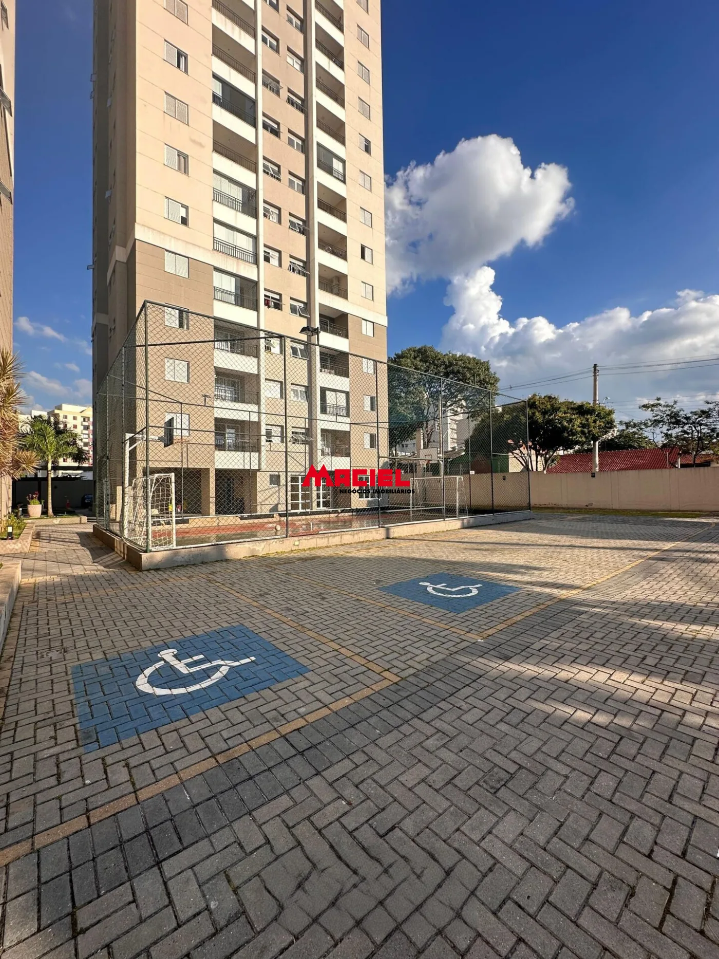 Comprar Apartamento / Padr&atilde;o em S&atilde;o Jos&eacute; dos Campos R$ 750.000,00 - Foto 34