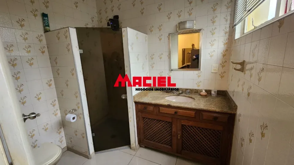 Alugar Comercial / Sala em S&atilde;o Jos&eacute; dos Campos R$ 2.885,00 - Foto 5