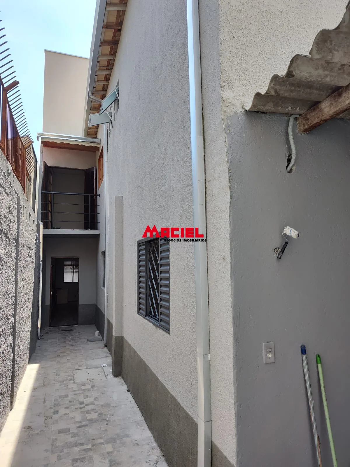 Alugar Casa / Sobrado em S&atilde;o Jos&eacute; dos Campos R$ 2.500,00 - Foto 6