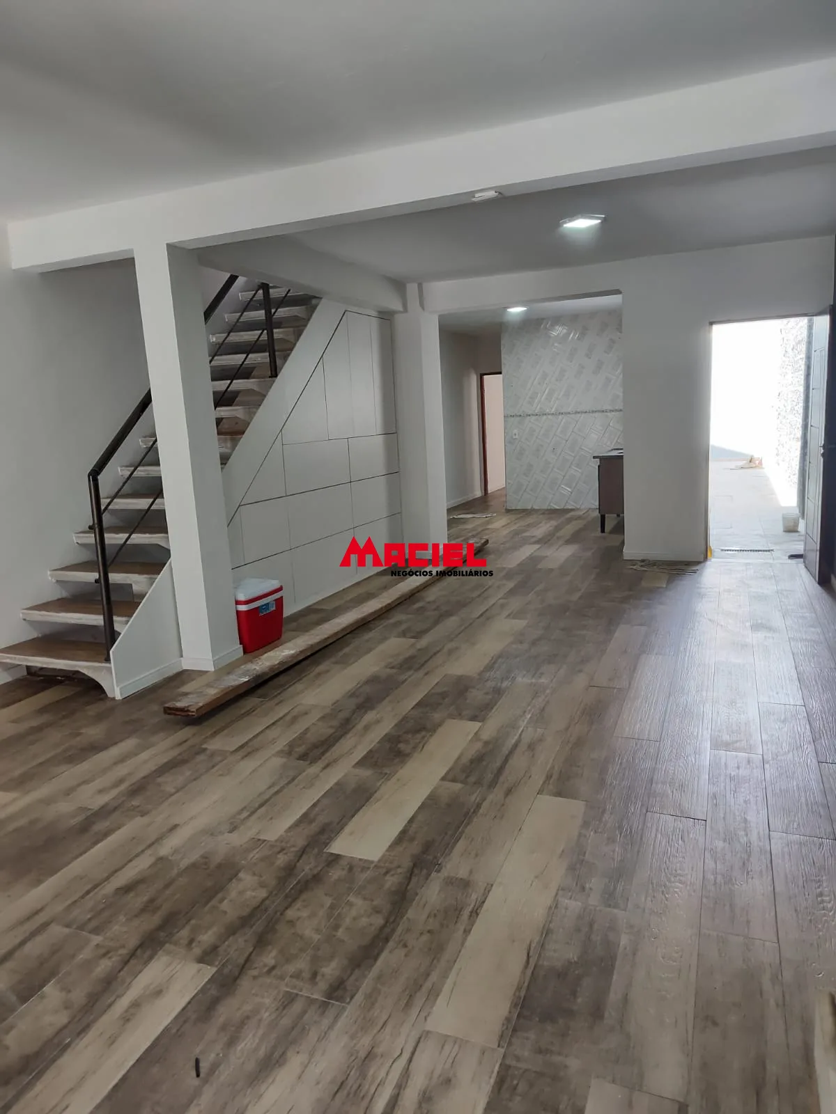 Alugar Casa / Sobrado em S&atilde;o Jos&eacute; dos Campos R$ 2.500,00 - Foto 9