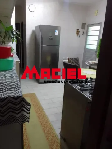 Comprar Casa / Padr&atilde;o em S&atilde;o Jos&eacute; dos Campos R$ 615.000,00 - Foto 2