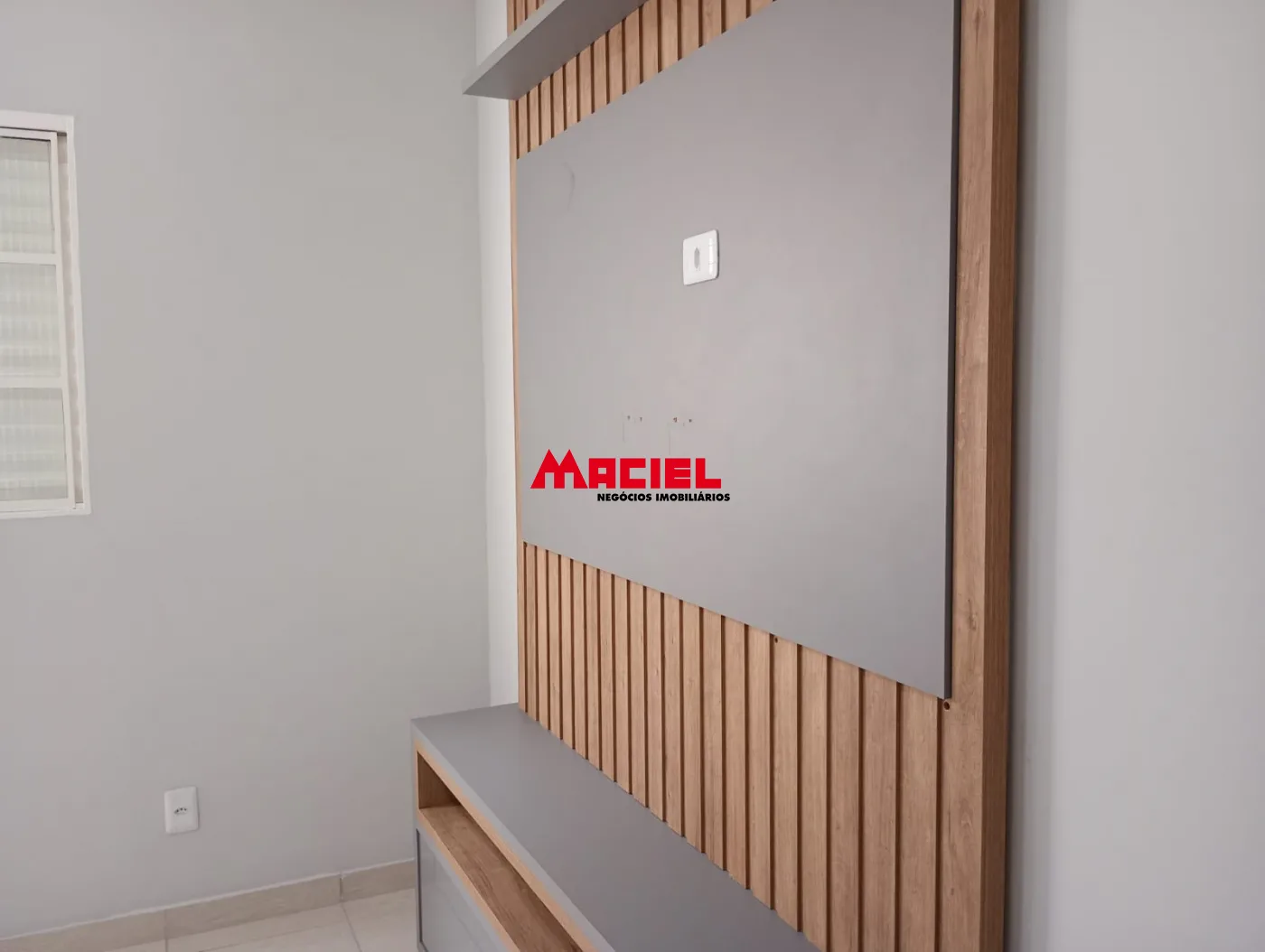 Alugar Casa / Padr&atilde;o em S&atilde;o Jos&eacute; dos Campos R$ 2.800,00 - Foto 9