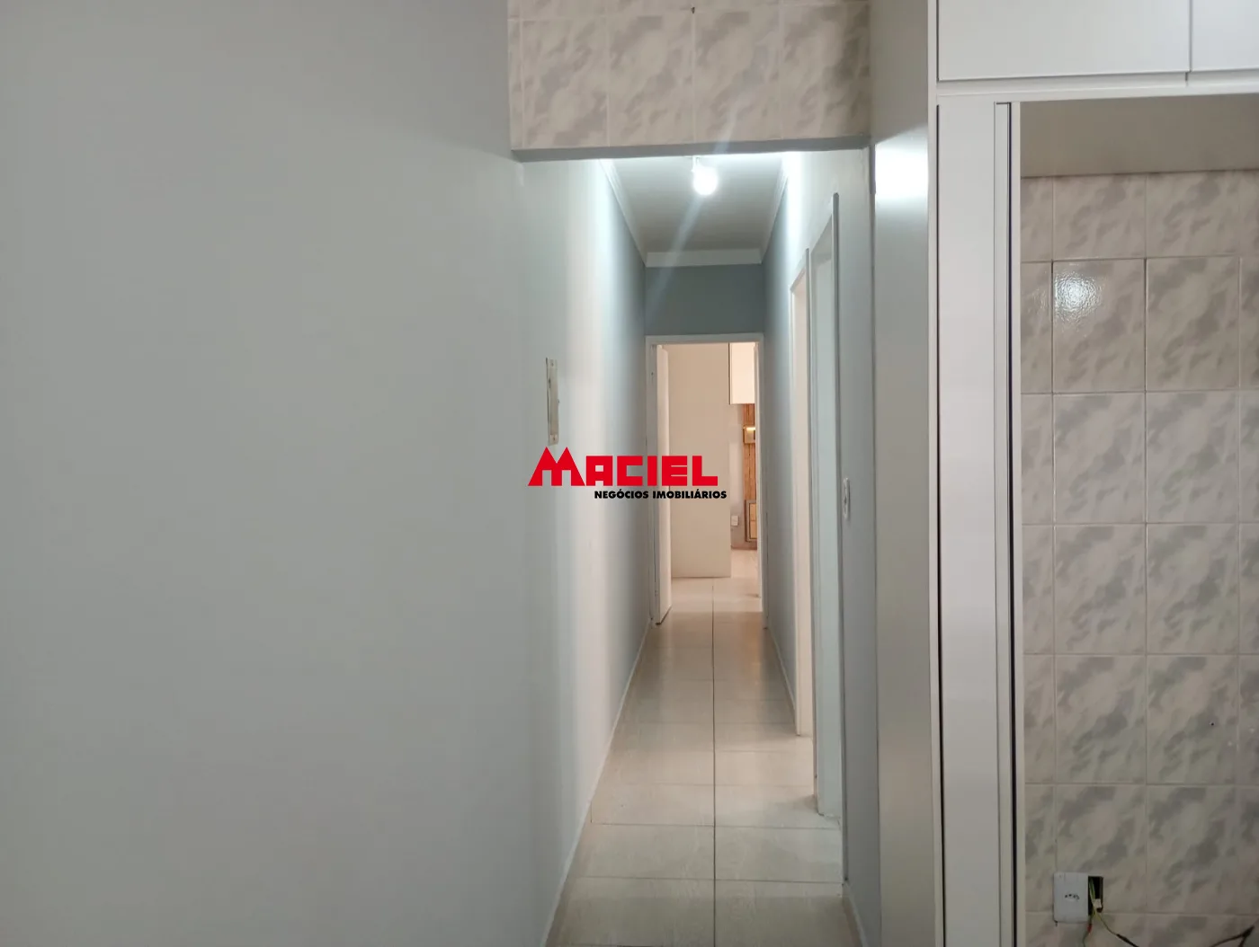 Alugar Casa / Padr&atilde;o em S&atilde;o Jos&eacute; dos Campos R$ 2.800,00 - Foto 12