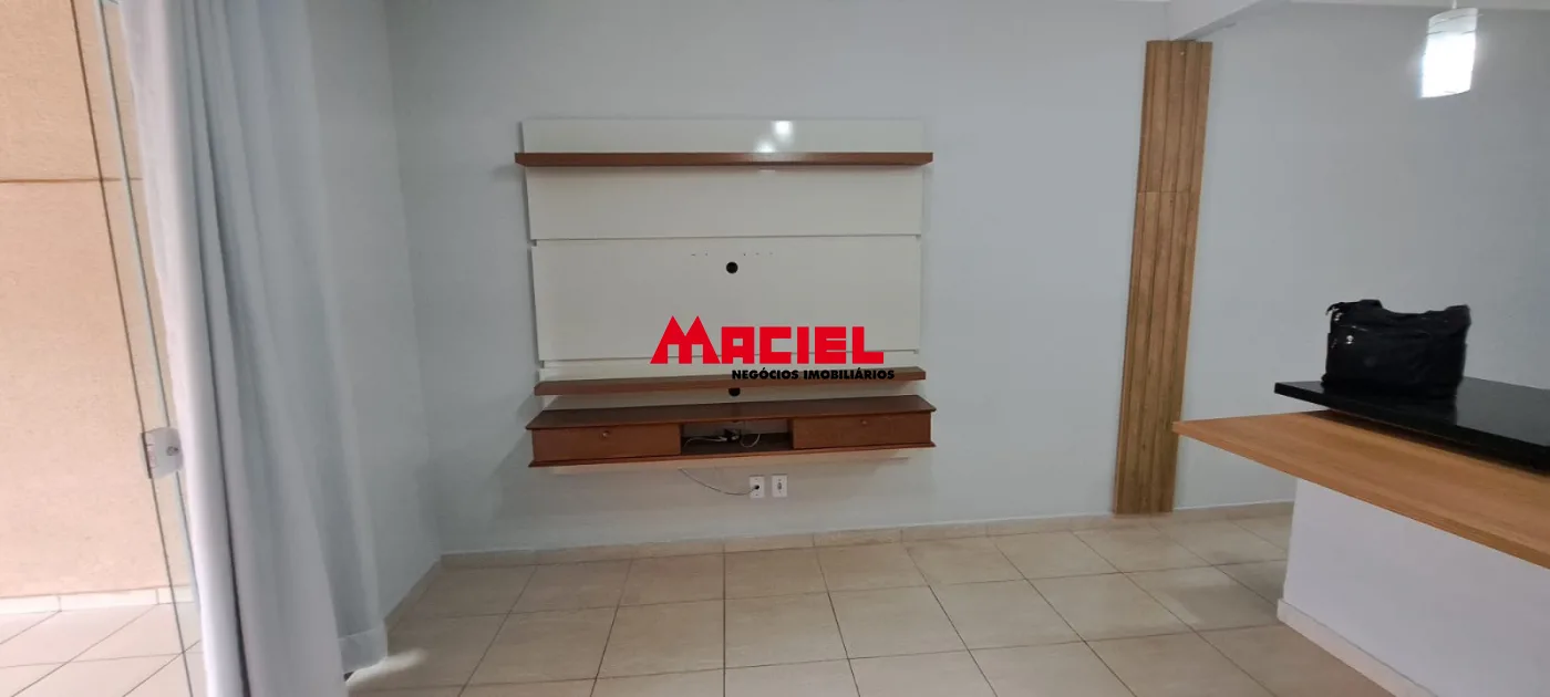 Alugar Casa / Padr&atilde;o em S&atilde;o Jos&eacute; dos Campos R$ 2.800,00 - Foto 20