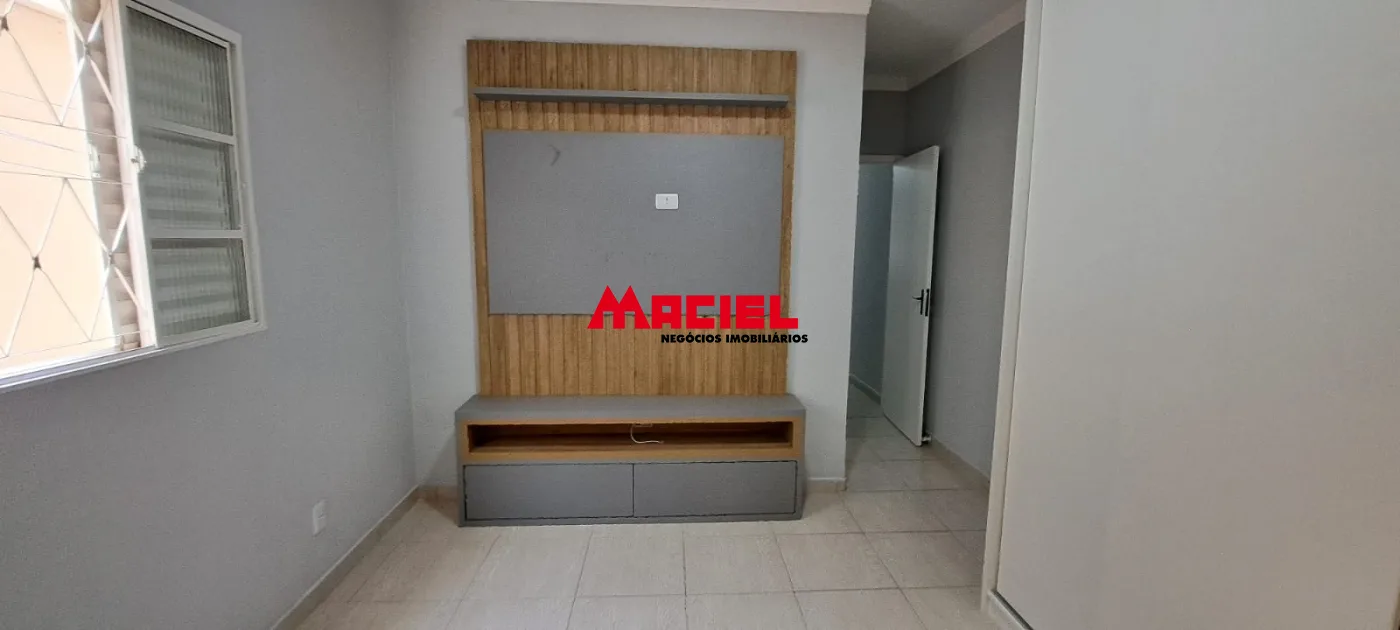 Alugar Casa / Padr&atilde;o em S&atilde;o Jos&eacute; dos Campos R$ 2.800,00 - Foto 21