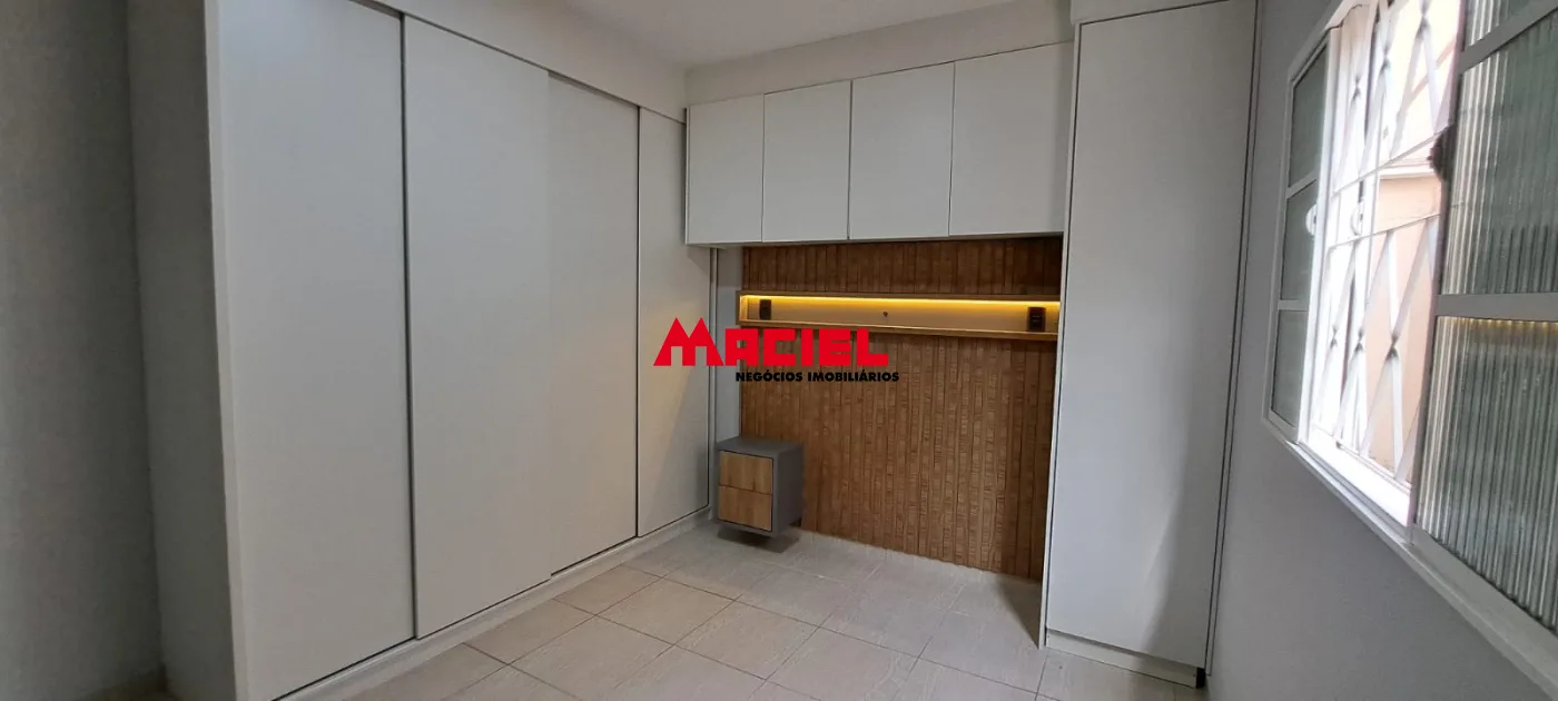 Alugar Casa / Padr&atilde;o em S&atilde;o Jos&eacute; dos Campos R$ 2.800,00 - Foto 23