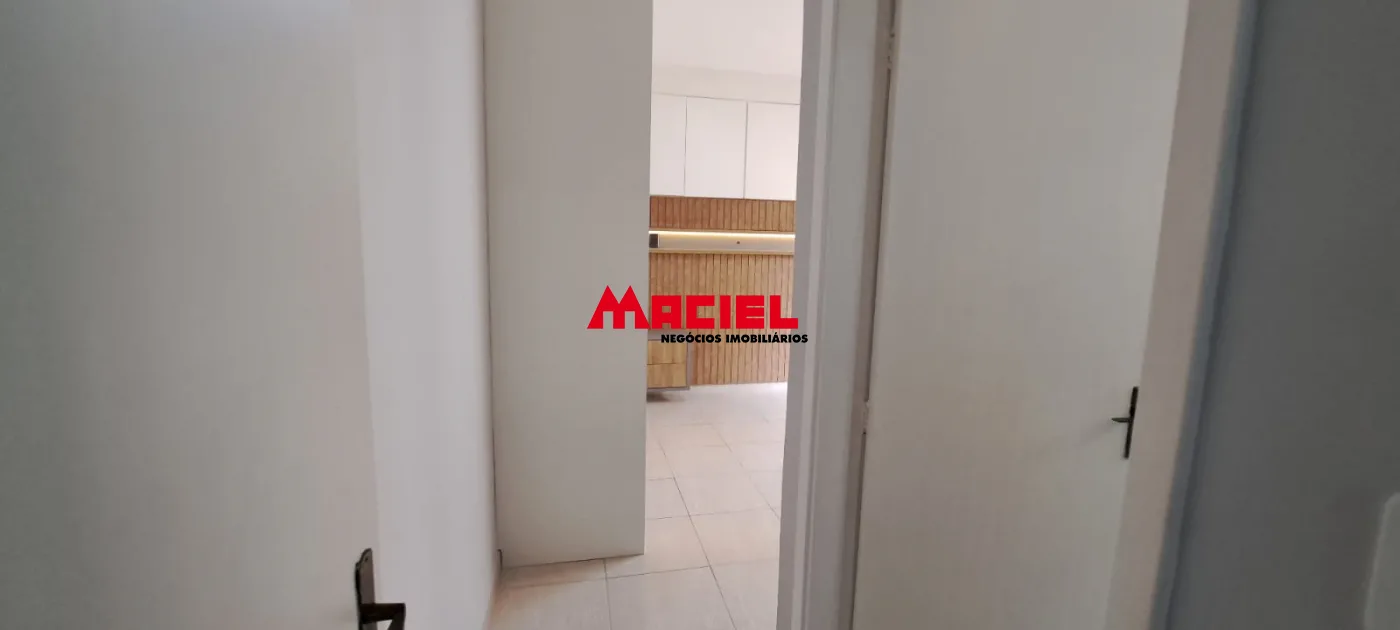 Alugar Casa / Padr&atilde;o em S&atilde;o Jos&eacute; dos Campos R$ 2.800,00 - Foto 24