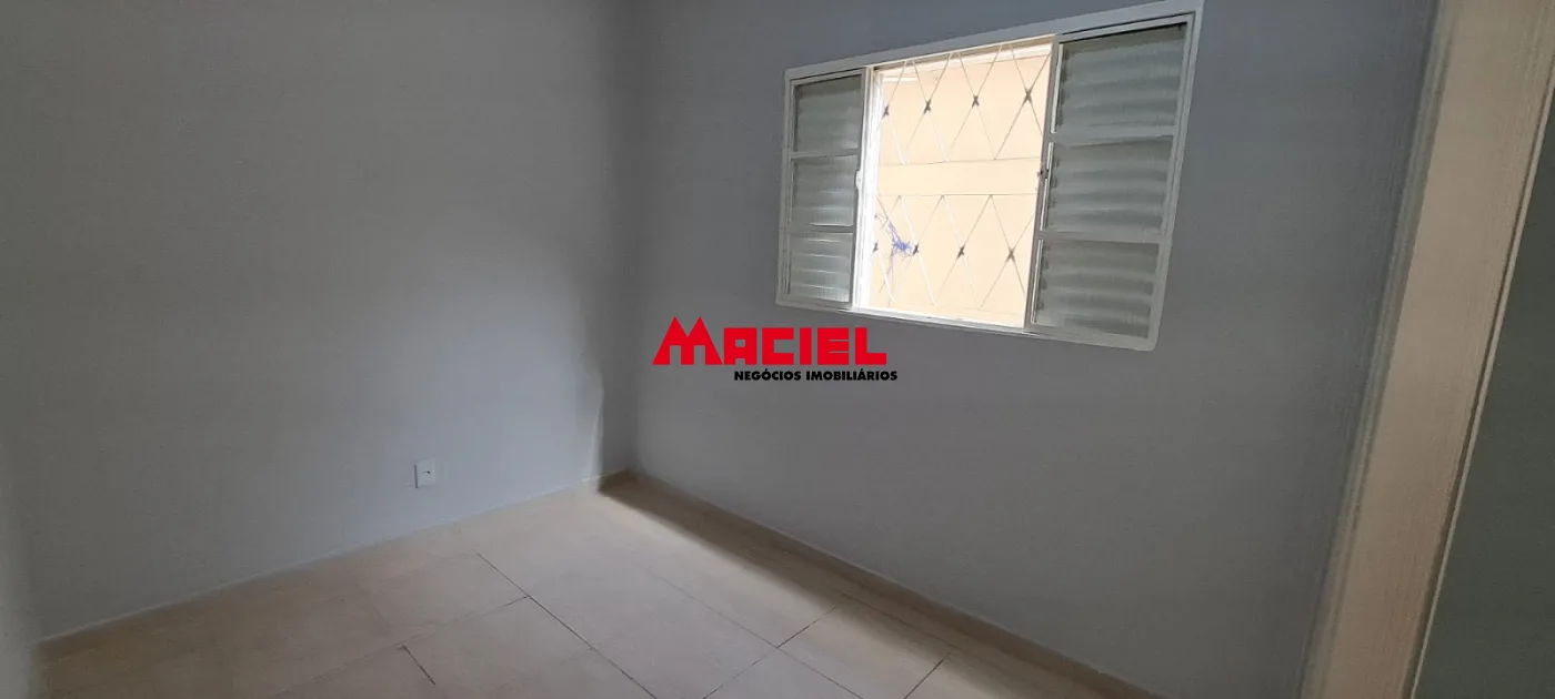 Alugar Casa / Padr&atilde;o em S&atilde;o Jos&eacute; dos Campos R$ 2.800,00 - Foto 25