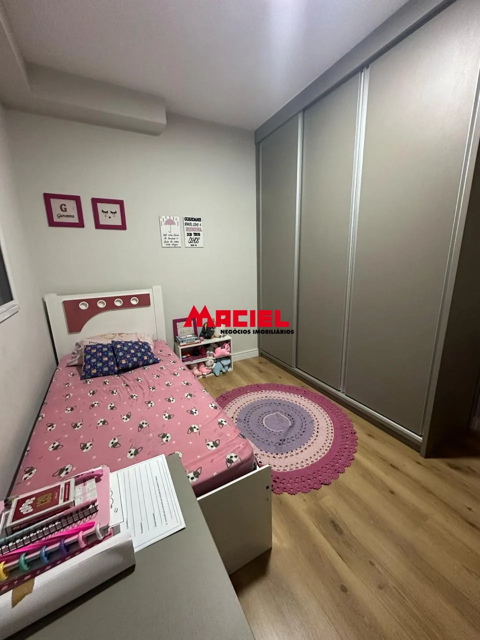 Comprar Apartamento / Padr&atilde;o em S&atilde;o Jos&eacute; dos Campos R$ 950.000,00 - Foto 3