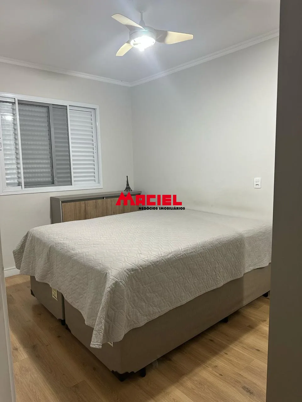 Comprar Apartamento / Padr&atilde;o em S&atilde;o Jos&eacute; dos Campos R$ 950.000,00 - Foto 5