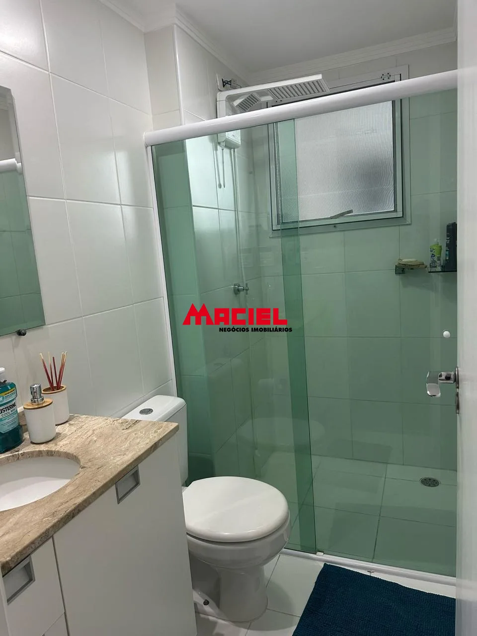 Comprar Apartamento / Padr&atilde;o em S&atilde;o Jos&eacute; dos Campos R$ 950.000,00 - Foto 7