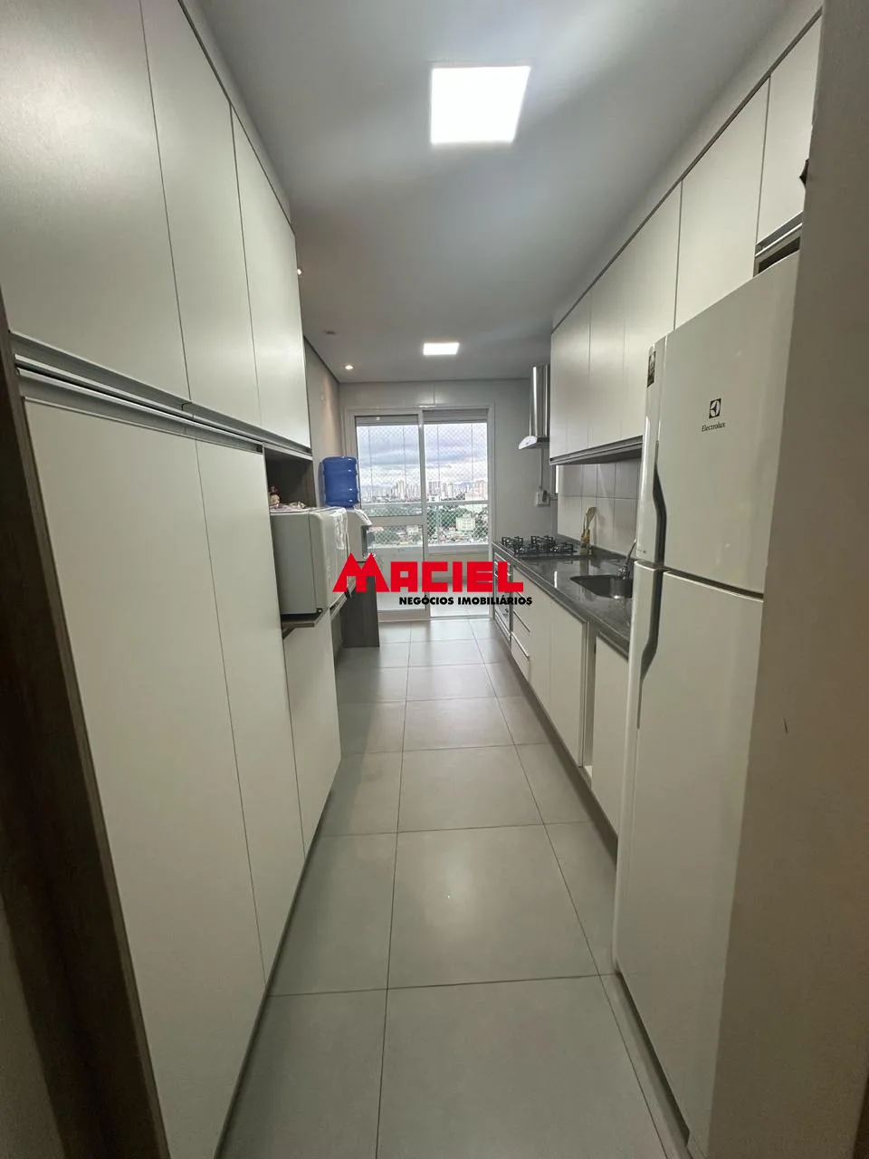 Comprar Apartamento / Padr&atilde;o em S&atilde;o Jos&eacute; dos Campos R$ 950.000,00 - Foto 10