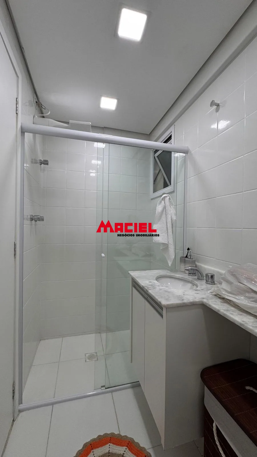 Alugar Apartamento / Padr&atilde;o em S&atilde;o Jos&eacute; dos Campos R$ 7.000,00 - Foto 2