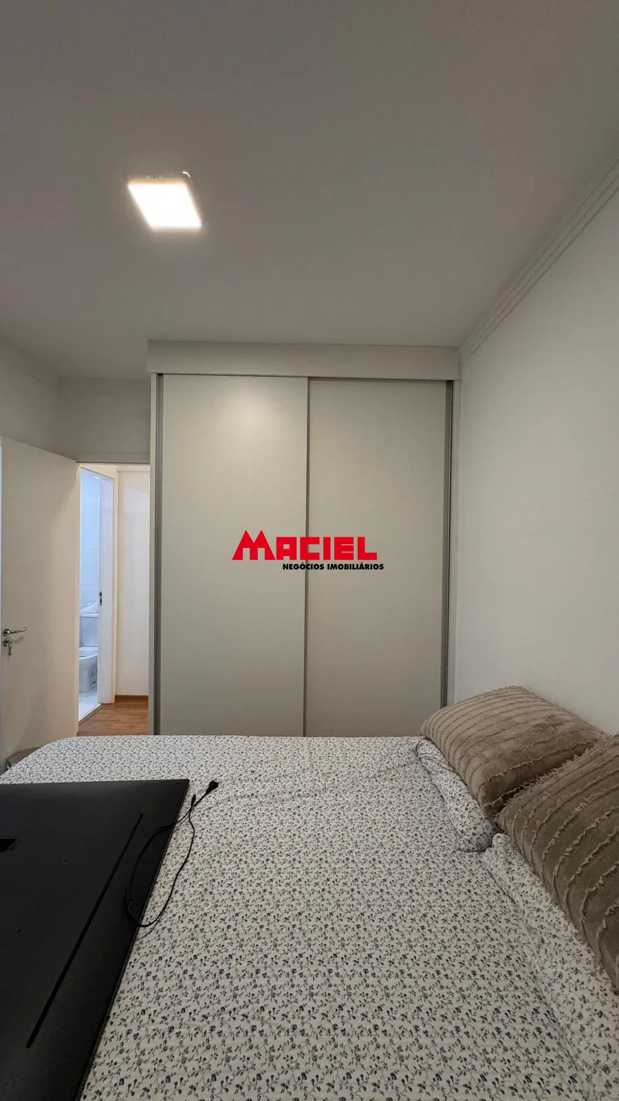 Alugar Apartamento / Padr&atilde;o em S&atilde;o Jos&eacute; dos Campos R$ 7.000,00 - Foto 11