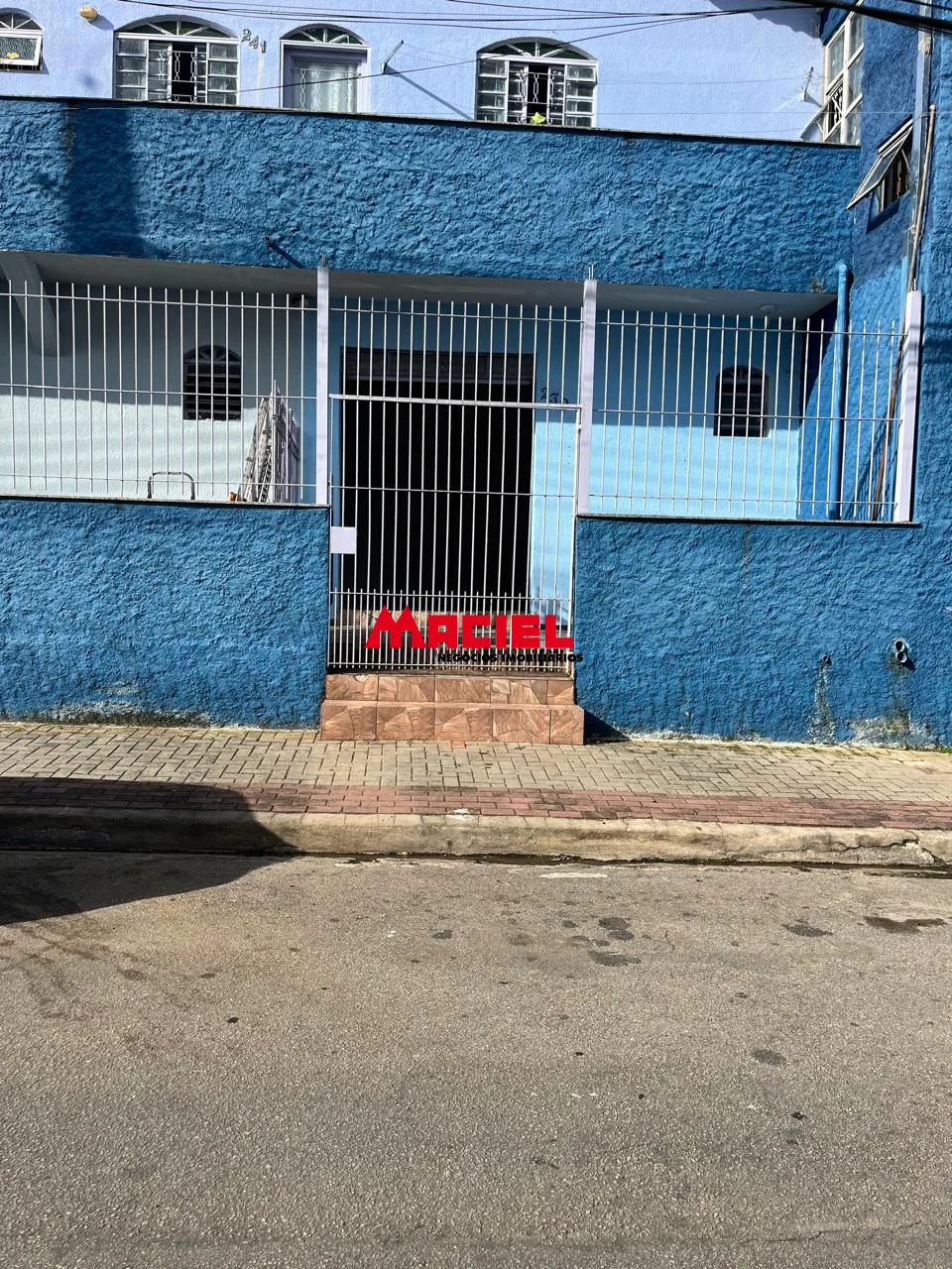 Alugar Comercial / Ponto Comercial em S&atilde;o Jos&eacute; dos Campos R$ 2.170,00 - Foto 6