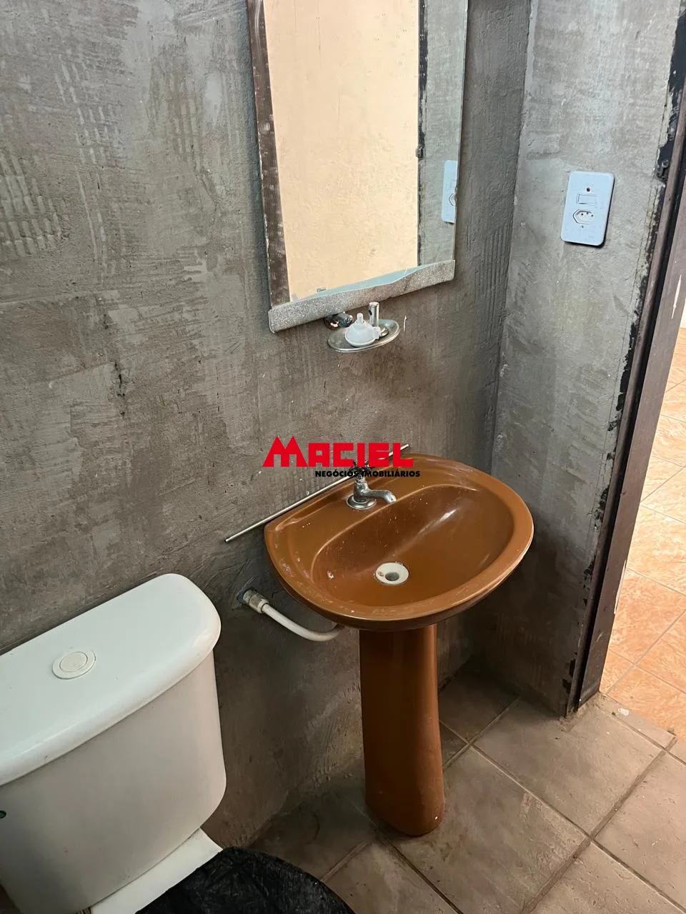 Alugar Comercial / Ponto Comercial em S&atilde;o Jos&eacute; dos Campos R$ 2.170,00 - Foto 11