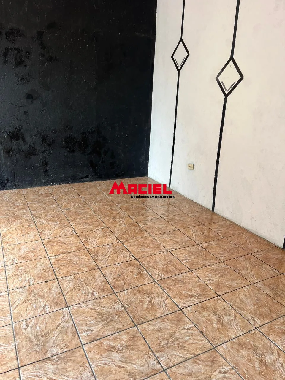 Alugar Comercial / Ponto Comercial em S&atilde;o Jos&eacute; dos Campos R$ 2.170,00 - Foto 14