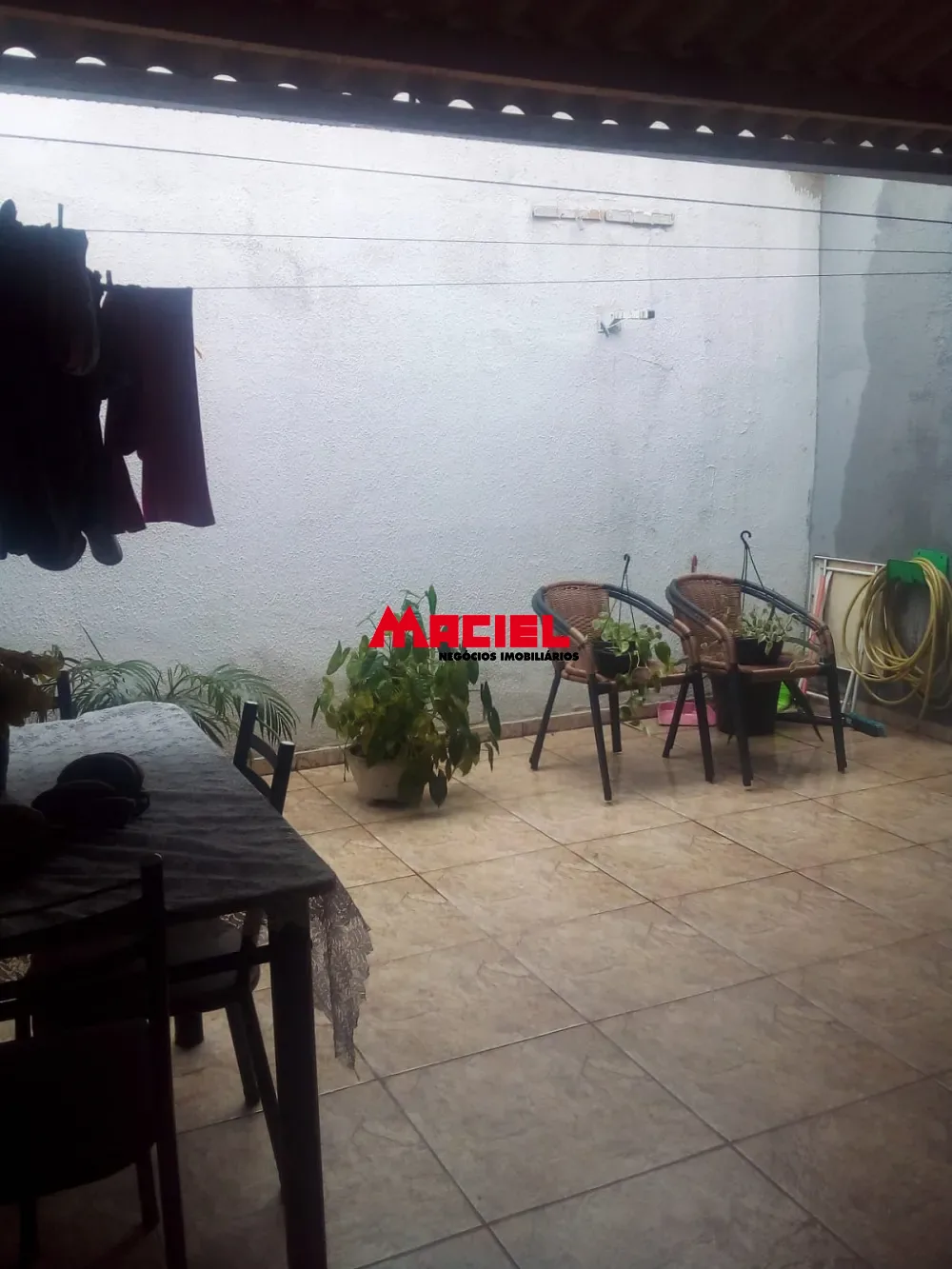 Alugar Casa / Padr&atilde;o em S&atilde;o Jos&eacute; dos Campos R$ 1.800,00 - Foto 11