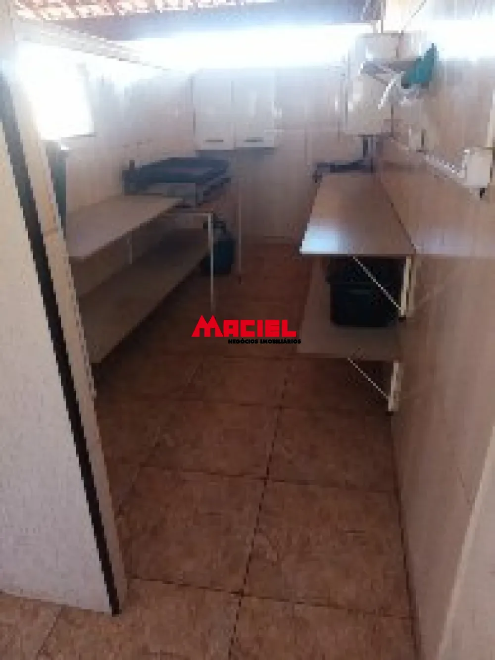 Alugar Casa / Padr&atilde;o em S&atilde;o Jos&eacute; dos Campos R$ 1.800,00 - Foto 12