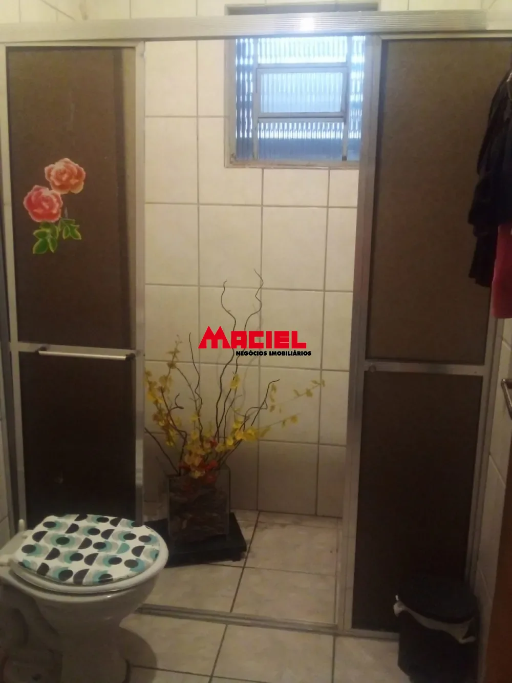 Alugar Casa / Padr&atilde;o em S&atilde;o Jos&eacute; dos Campos R$ 1.800,00 - Foto 14