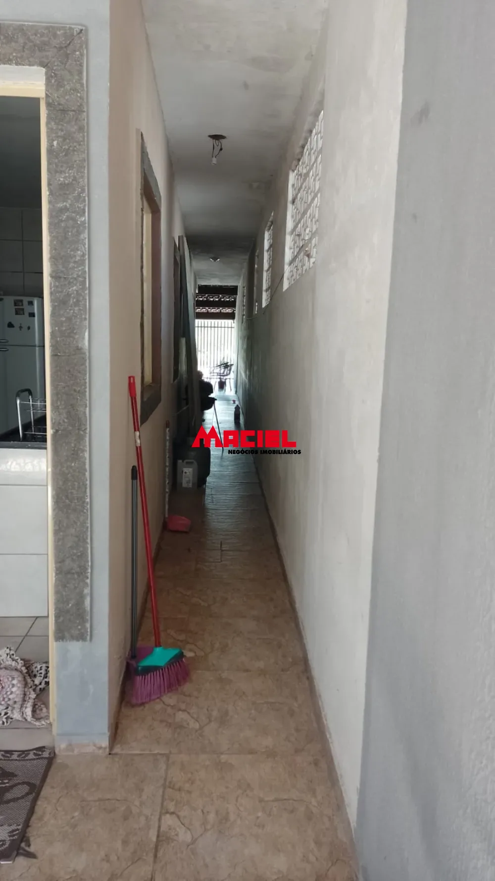 Alugar Casa / Padr&atilde;o em S&atilde;o Jos&eacute; dos Campos R$ 1.800,00 - Foto 16