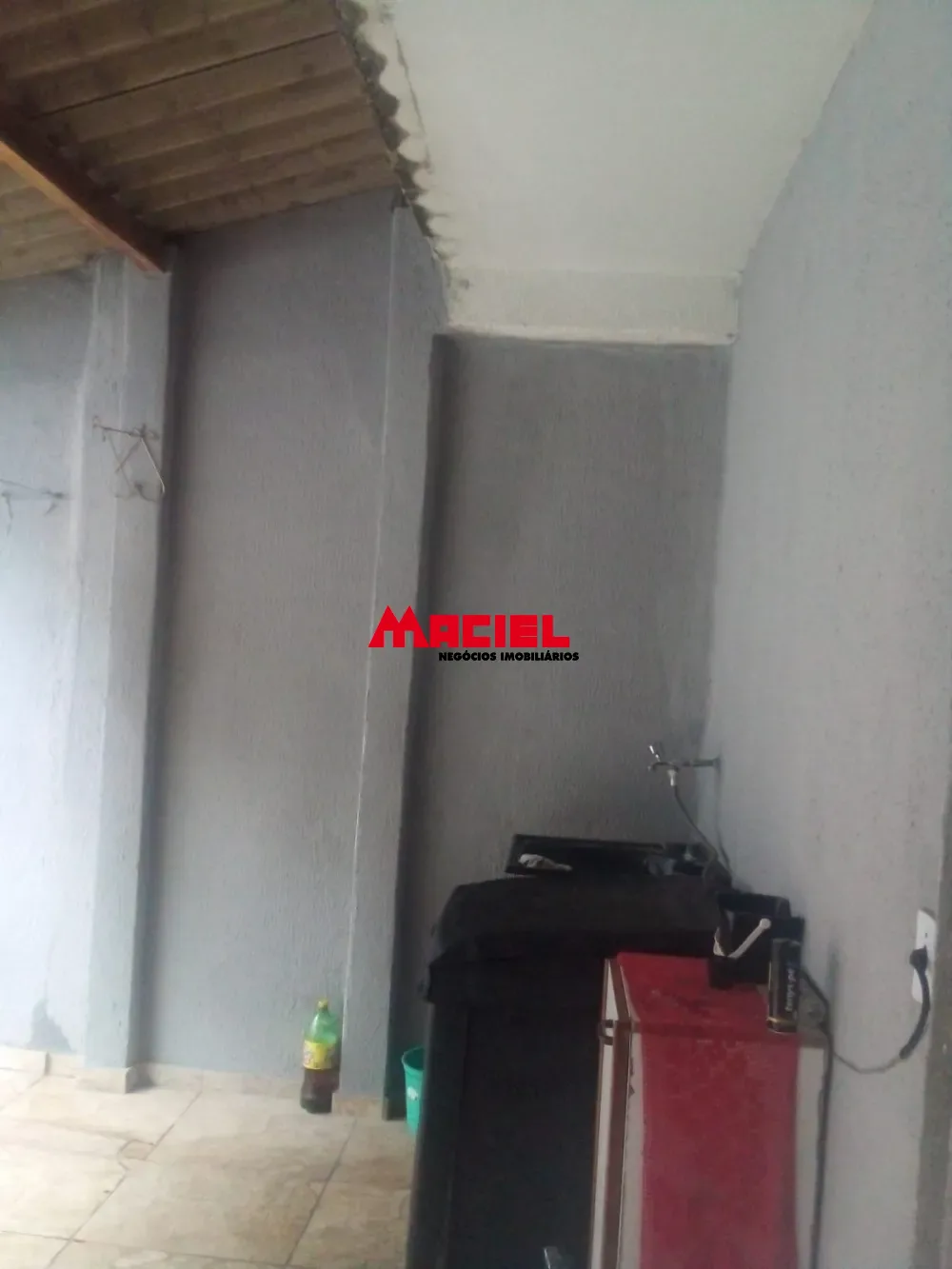 Alugar Casa / Padr&atilde;o em S&atilde;o Jos&eacute; dos Campos R$ 1.800,00 - Foto 17