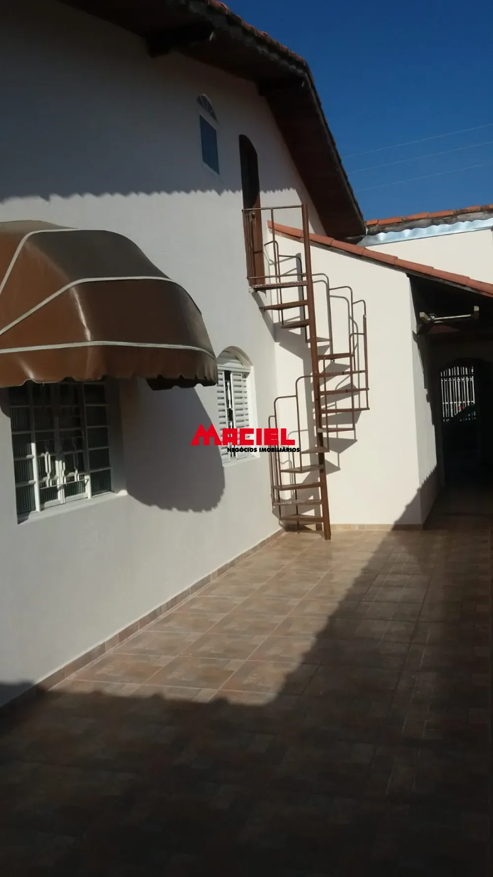 Alugar Casa / Padr&atilde;o em S&atilde;o Jos&eacute; dos Campos R$ 2.600,00 - Foto 5