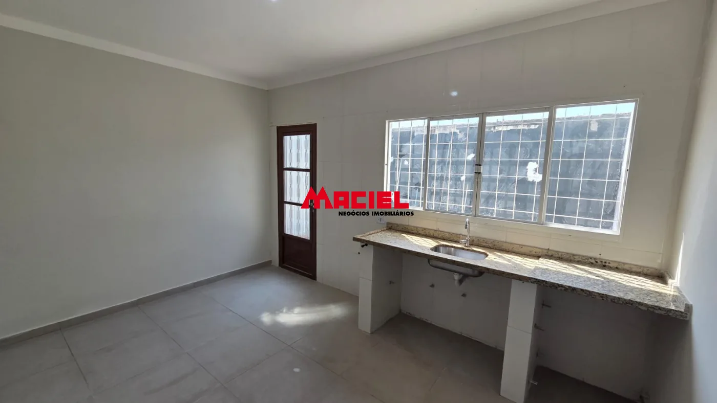 Comprar Casa / Padr&atilde;o em S&atilde;o Jos&eacute; dos Campos R$ 350.000,00 - Foto 3