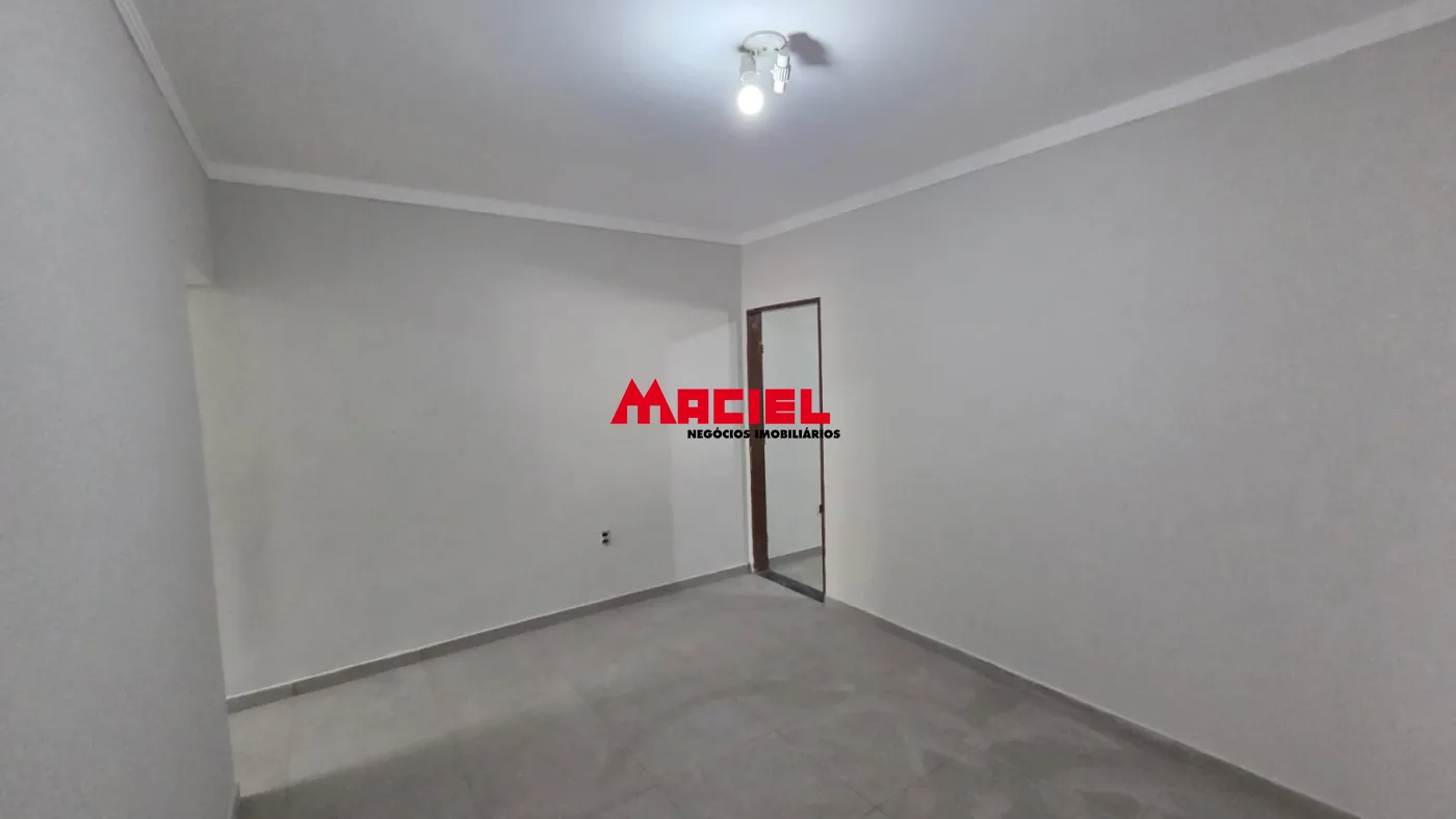 Comprar Casa / Padr&atilde;o em S&atilde;o Jos&eacute; dos Campos R$ 350.000,00 - Foto 4