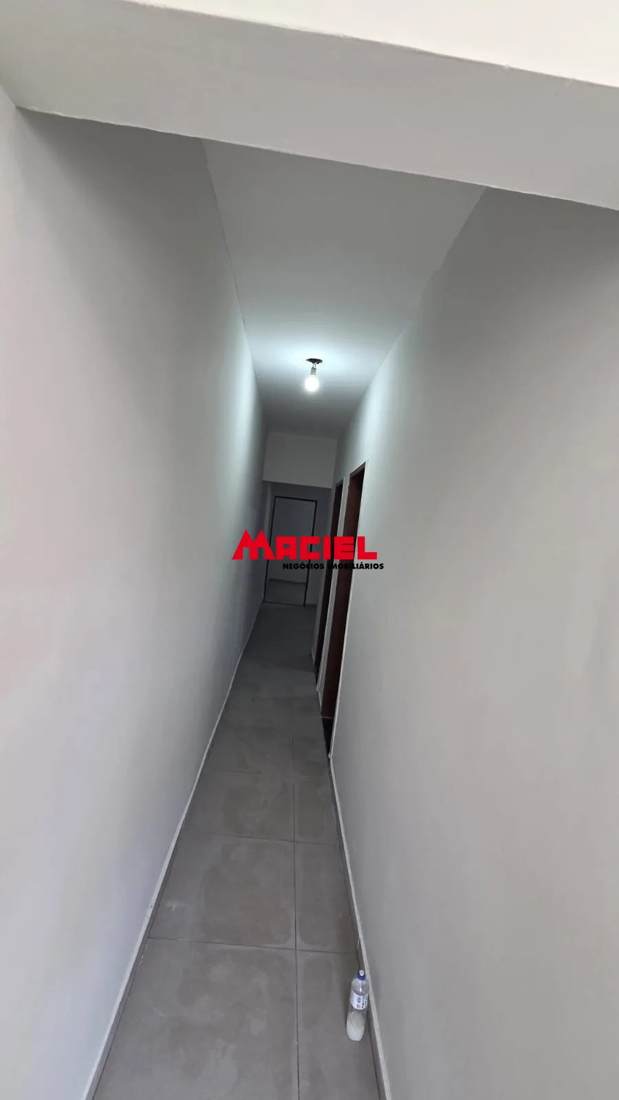 Comprar Casa / Padr&atilde;o em S&atilde;o Jos&eacute; dos Campos R$ 350.000,00 - Foto 5
