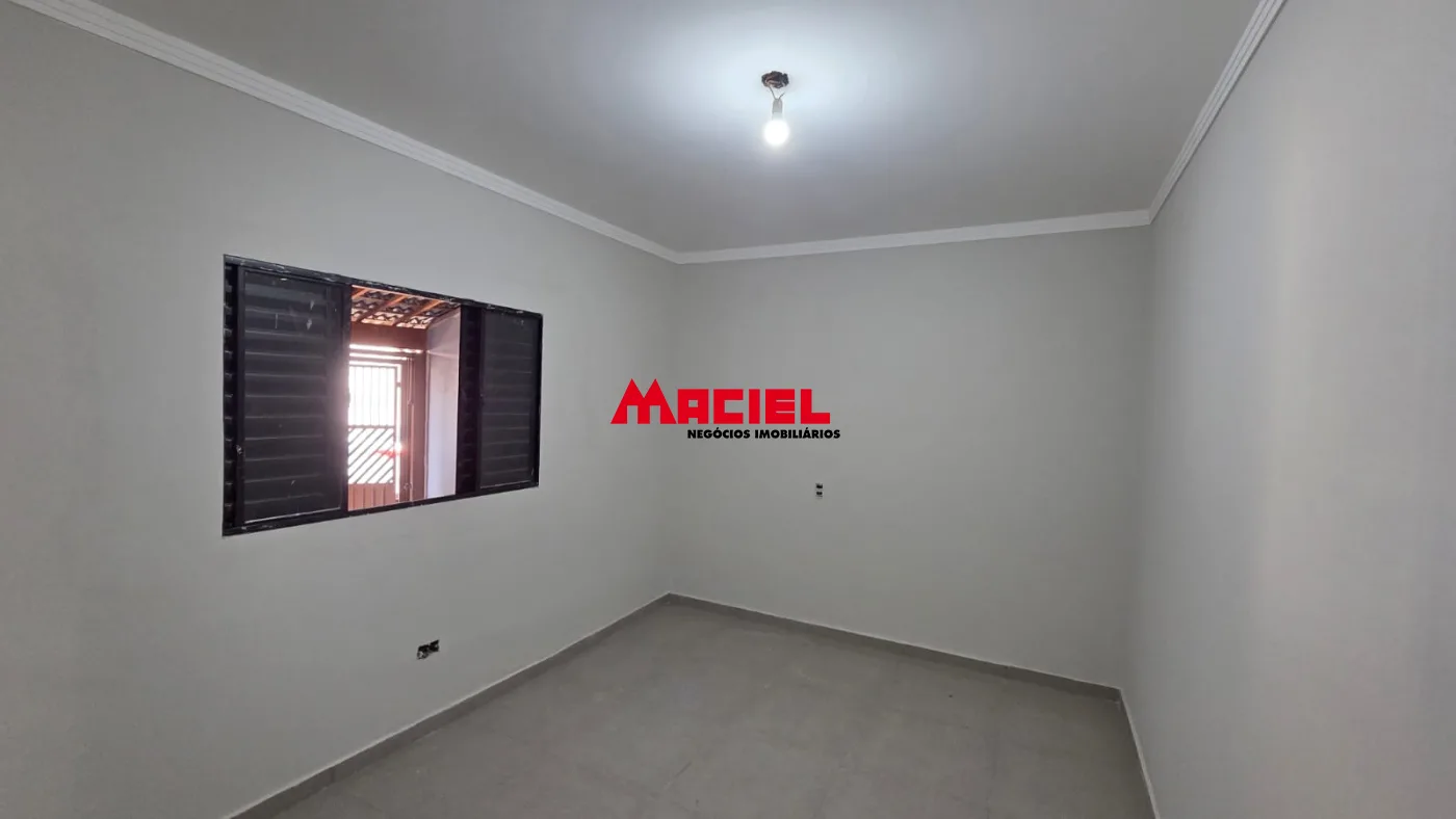 Comprar Casa / Padr&atilde;o em S&atilde;o Jos&eacute; dos Campos R$ 350.000,00 - Foto 6