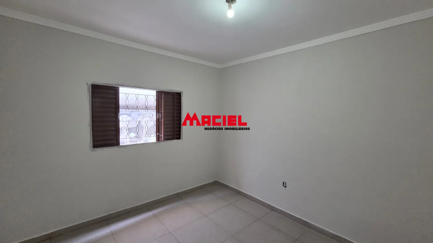 Comprar Casa / Padr&atilde;o em S&atilde;o Jos&eacute; dos Campos R$ 350.000,00 - Foto 7