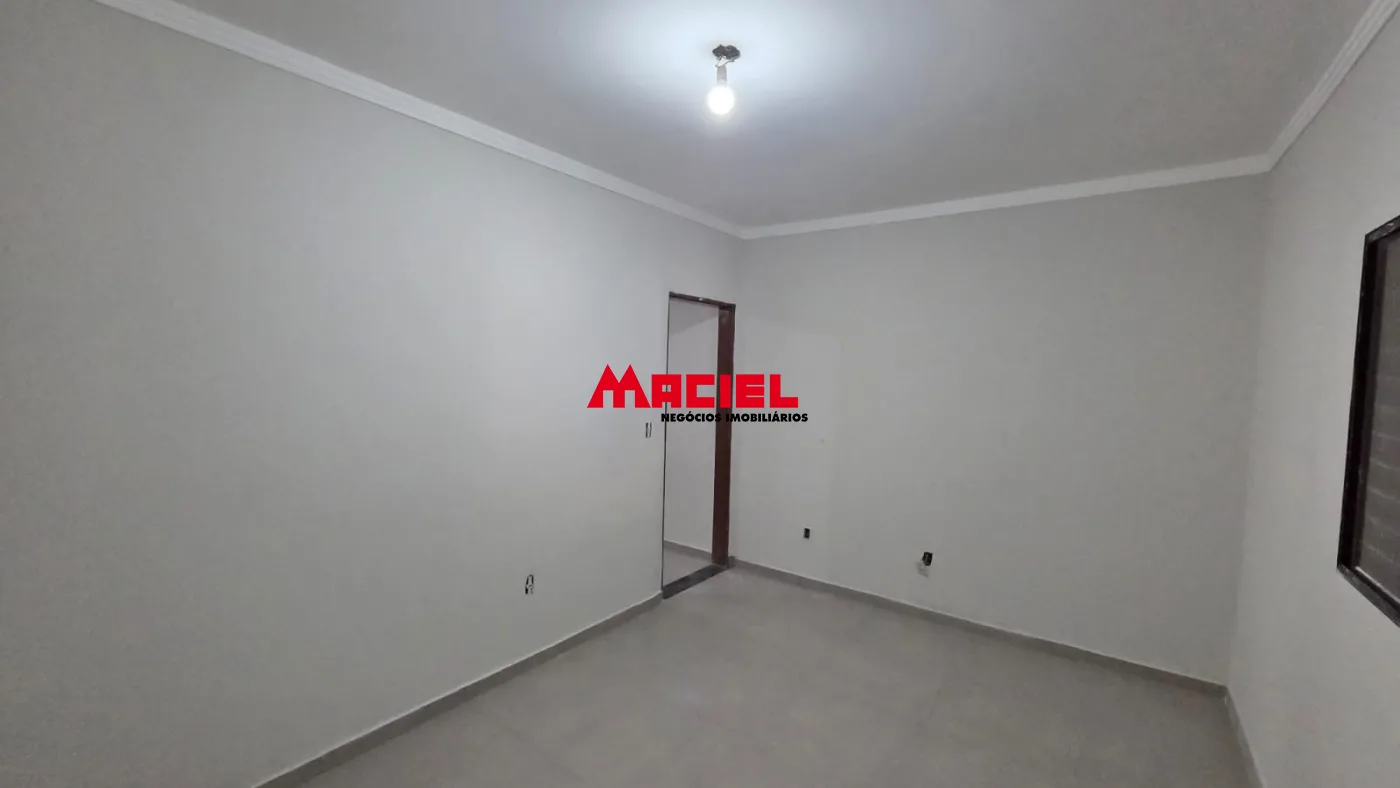 Comprar Casa / Padr&atilde;o em S&atilde;o Jos&eacute; dos Campos R$ 350.000,00 - Foto 8